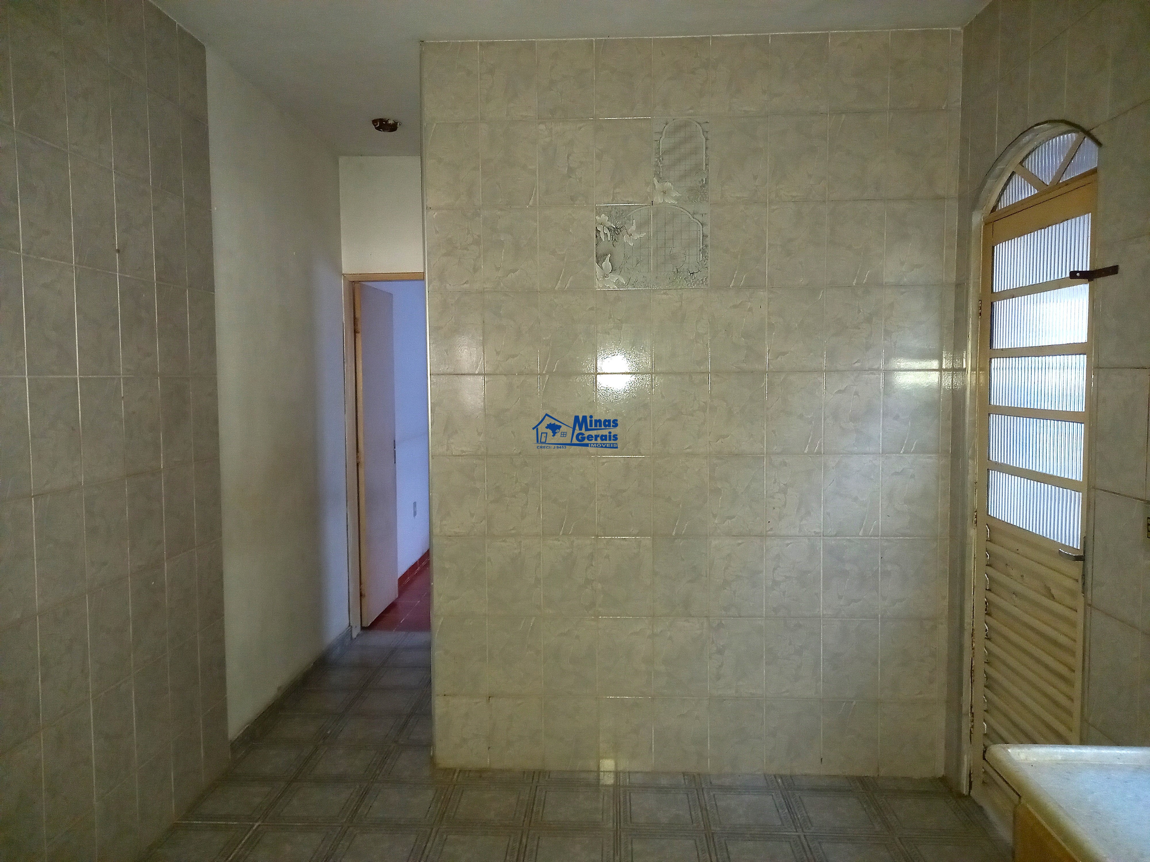 Casa, 2 quartos, 59 m² - Foto 6