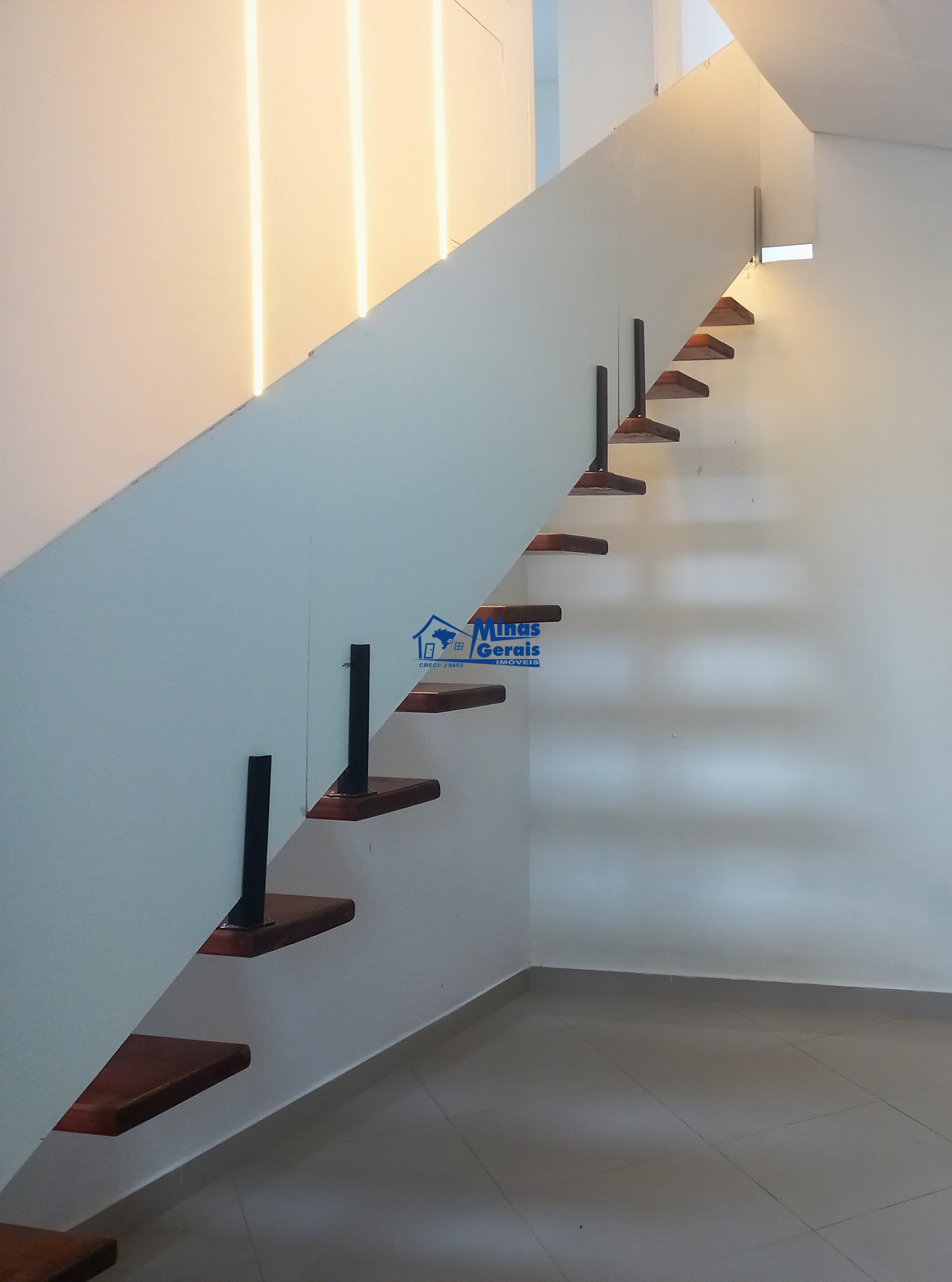 Casa, 2 quartos, 128 m² - Foto 16