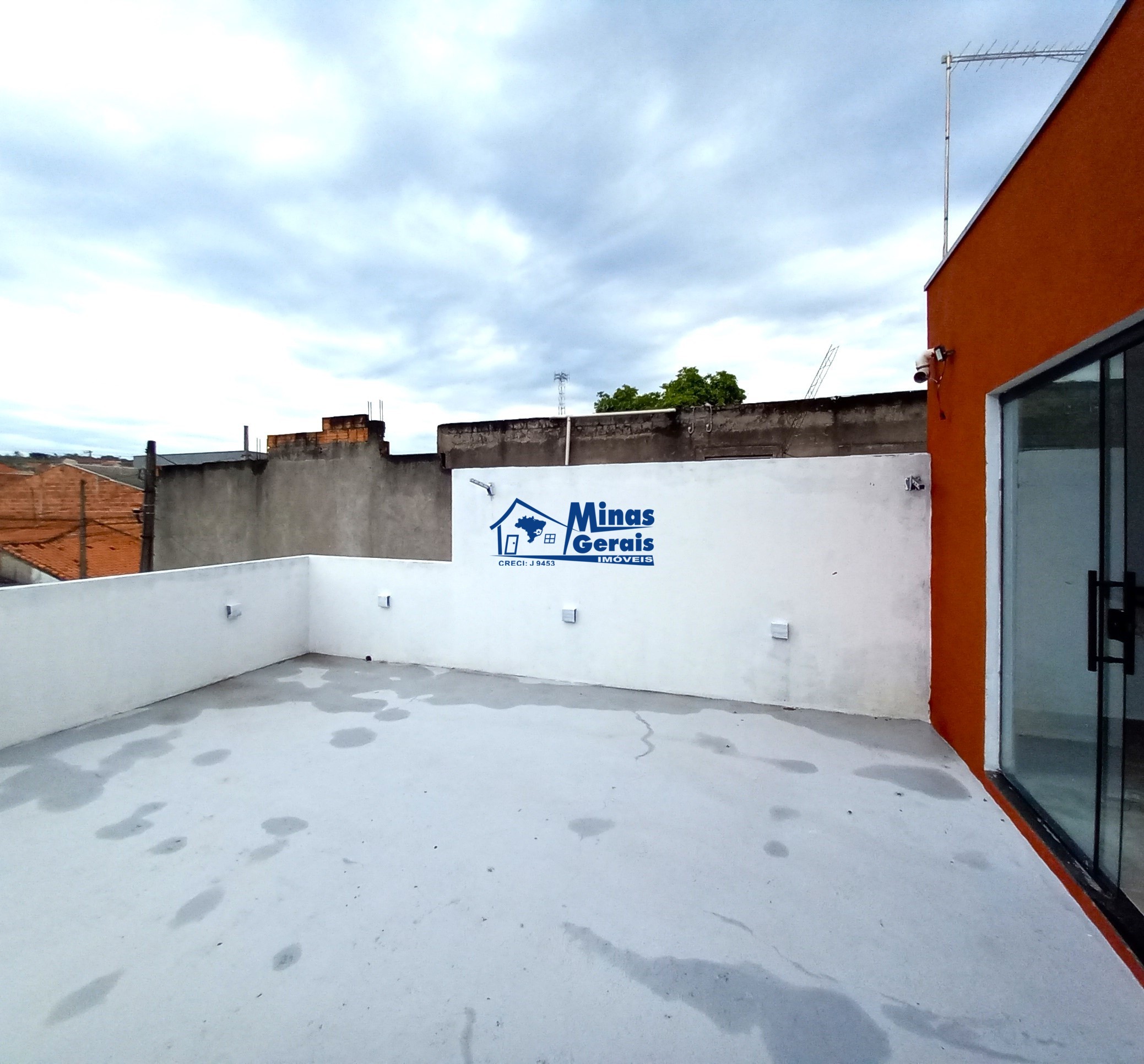 Casa, 2 quartos, 128 m² - Foto 29