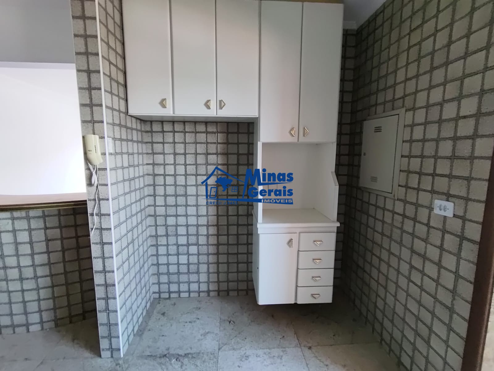 Apartamento, 2 quartos, 103 m² - Foto 22