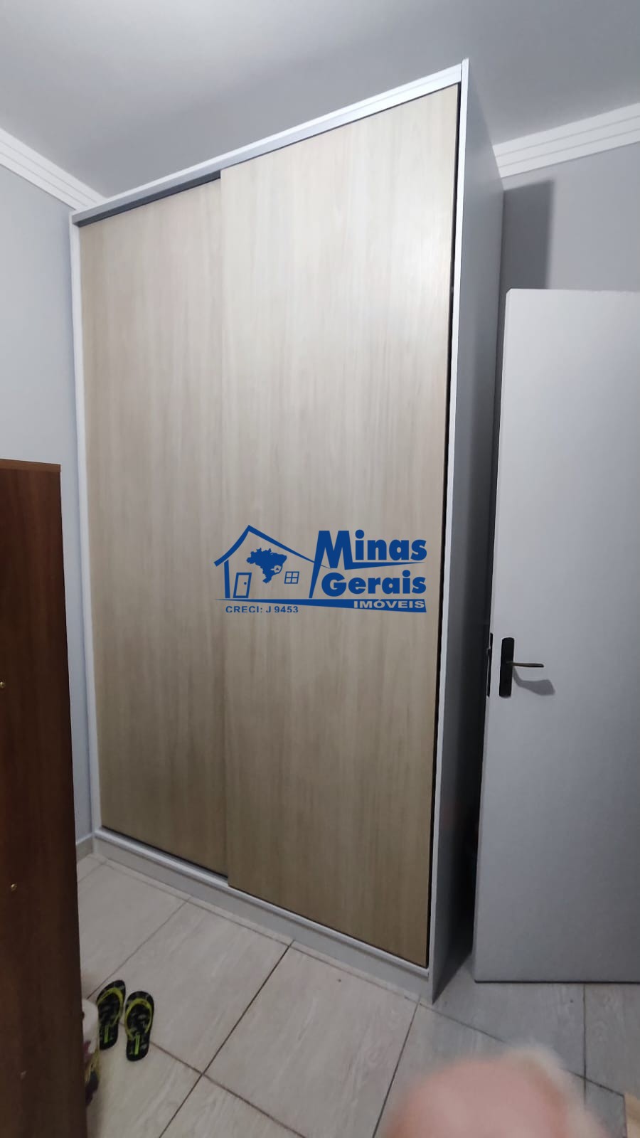 Casa, 2 quartos, 60 m² - Foto 9