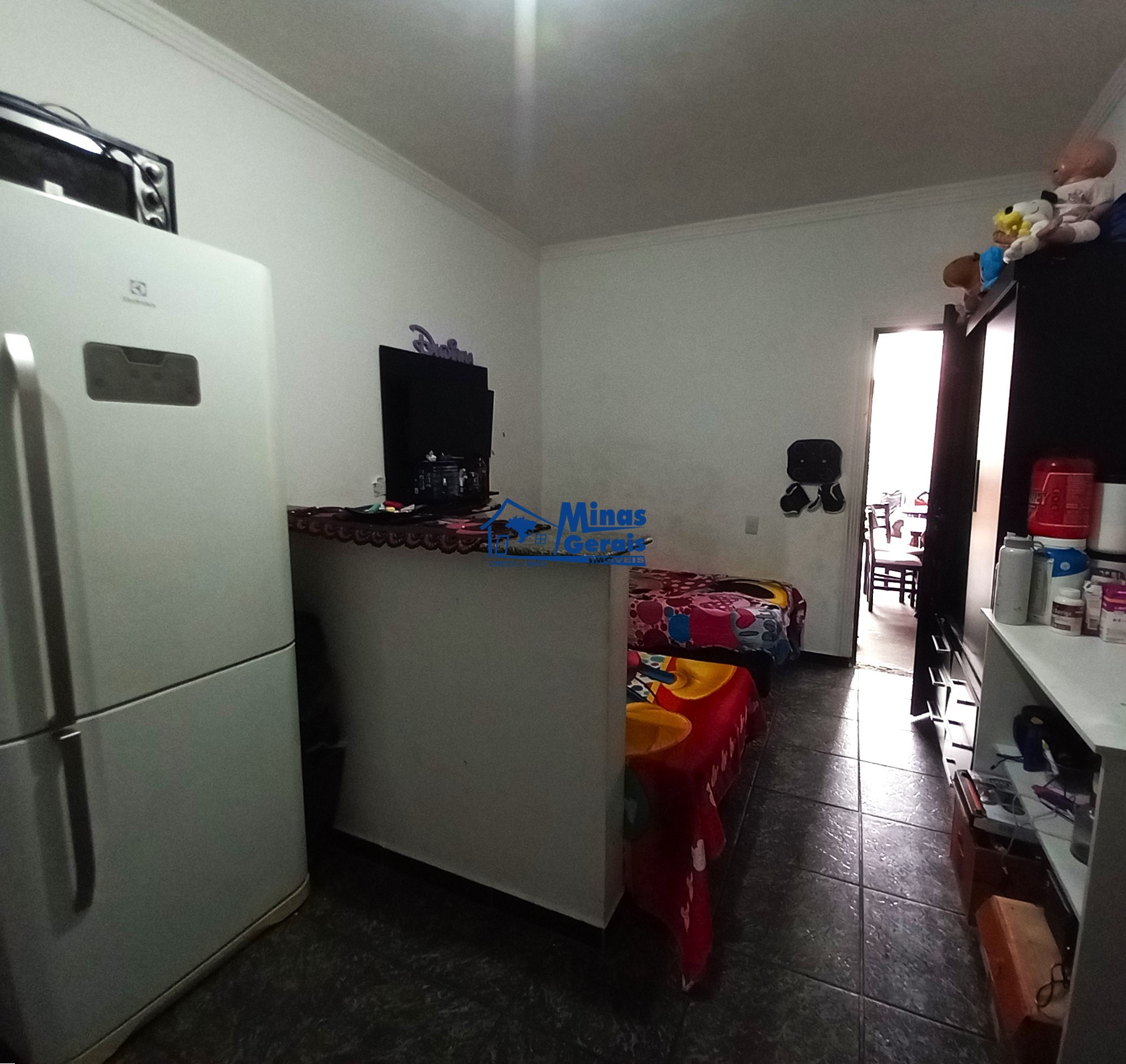 Prédio Inteiro, 147 m² - Foto 25