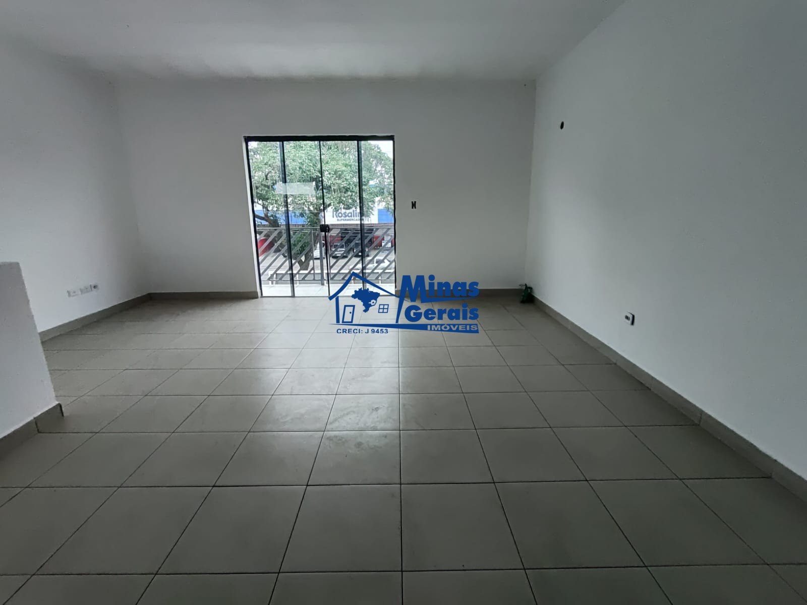 Casa, 3 quartos, 140 m² - Foto 1