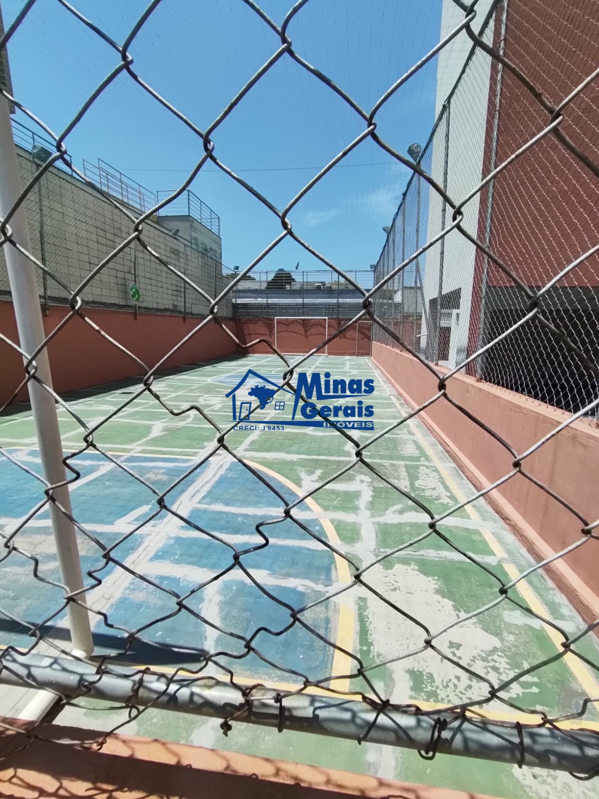 Apartamento, 2 quartos, 103 m² - Foto 9