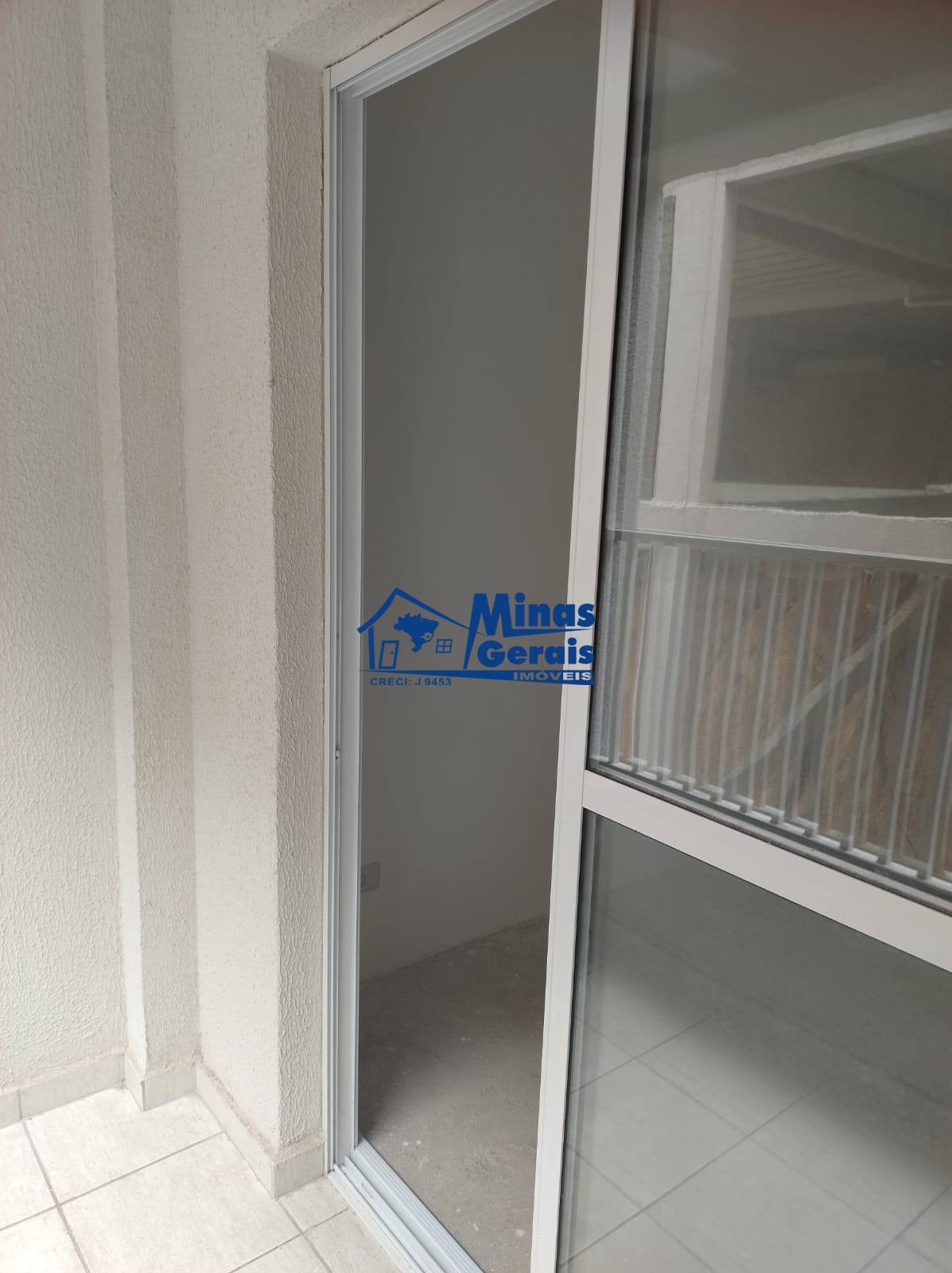 Apartamento, 2 quartos, 52 m² - Foto 4