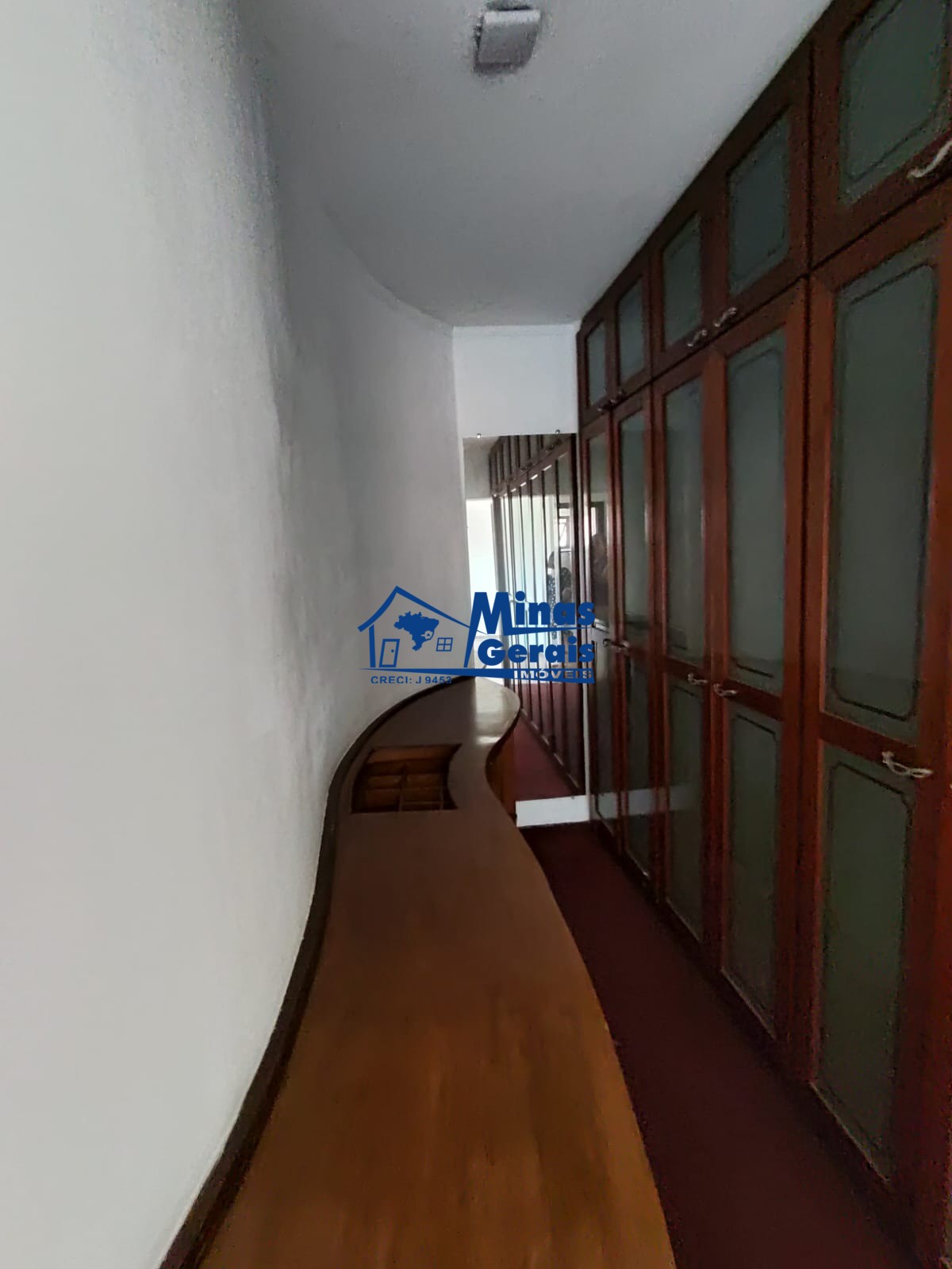 Apartamento, 2 quartos, 103 m² - Foto 27