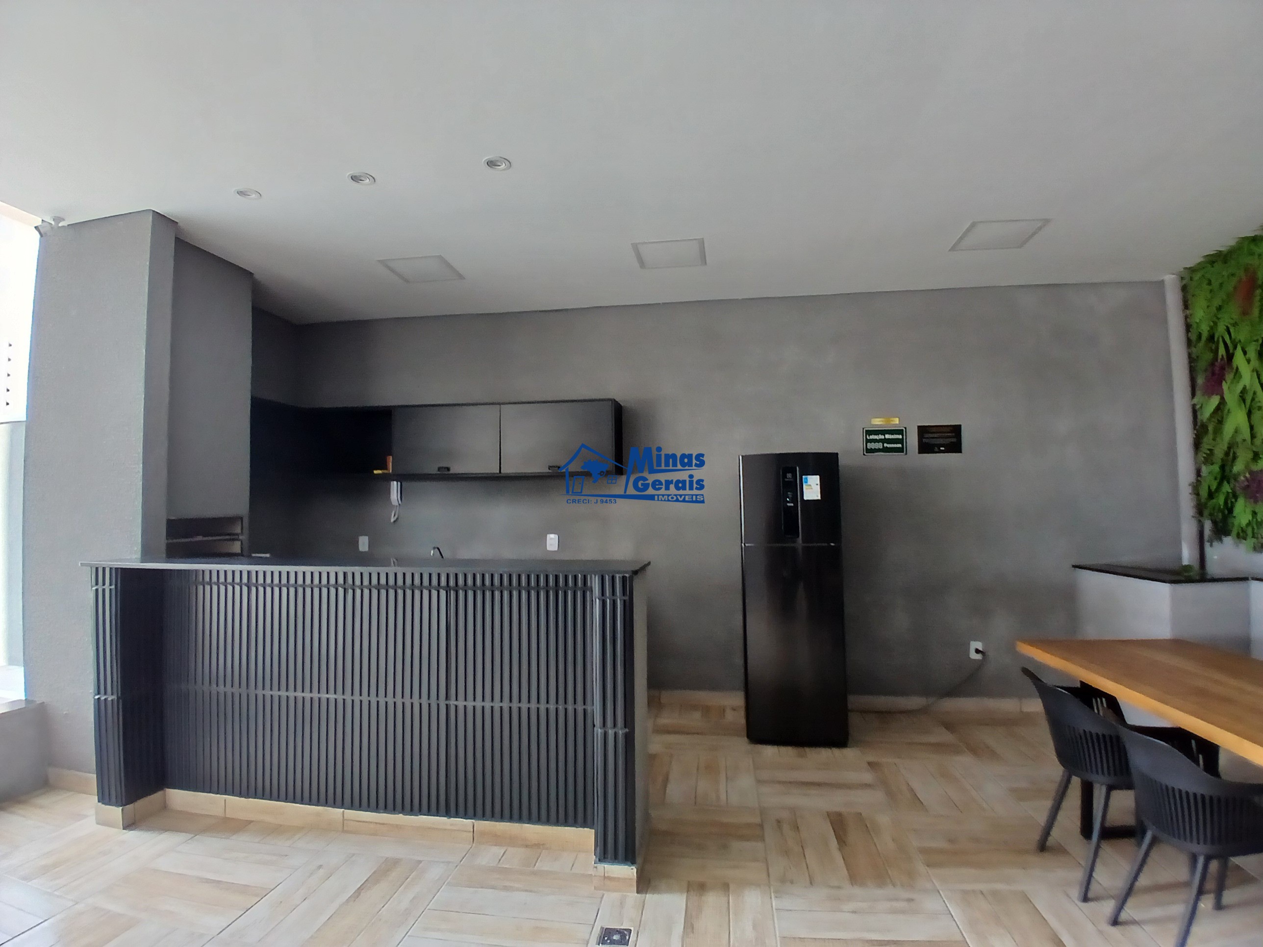 Apartamento, 3 quartos, 72 m² - Foto 9