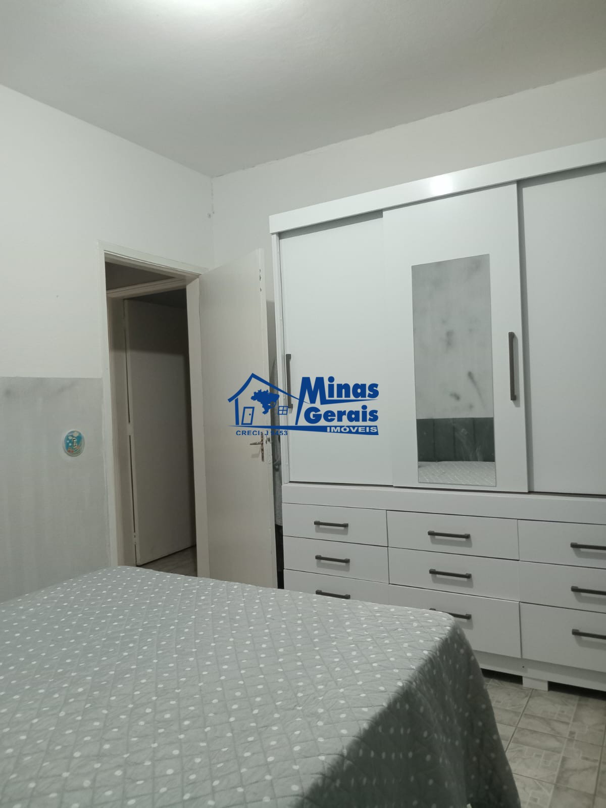 Casa, 3 quartos, 108 m² - Foto 16