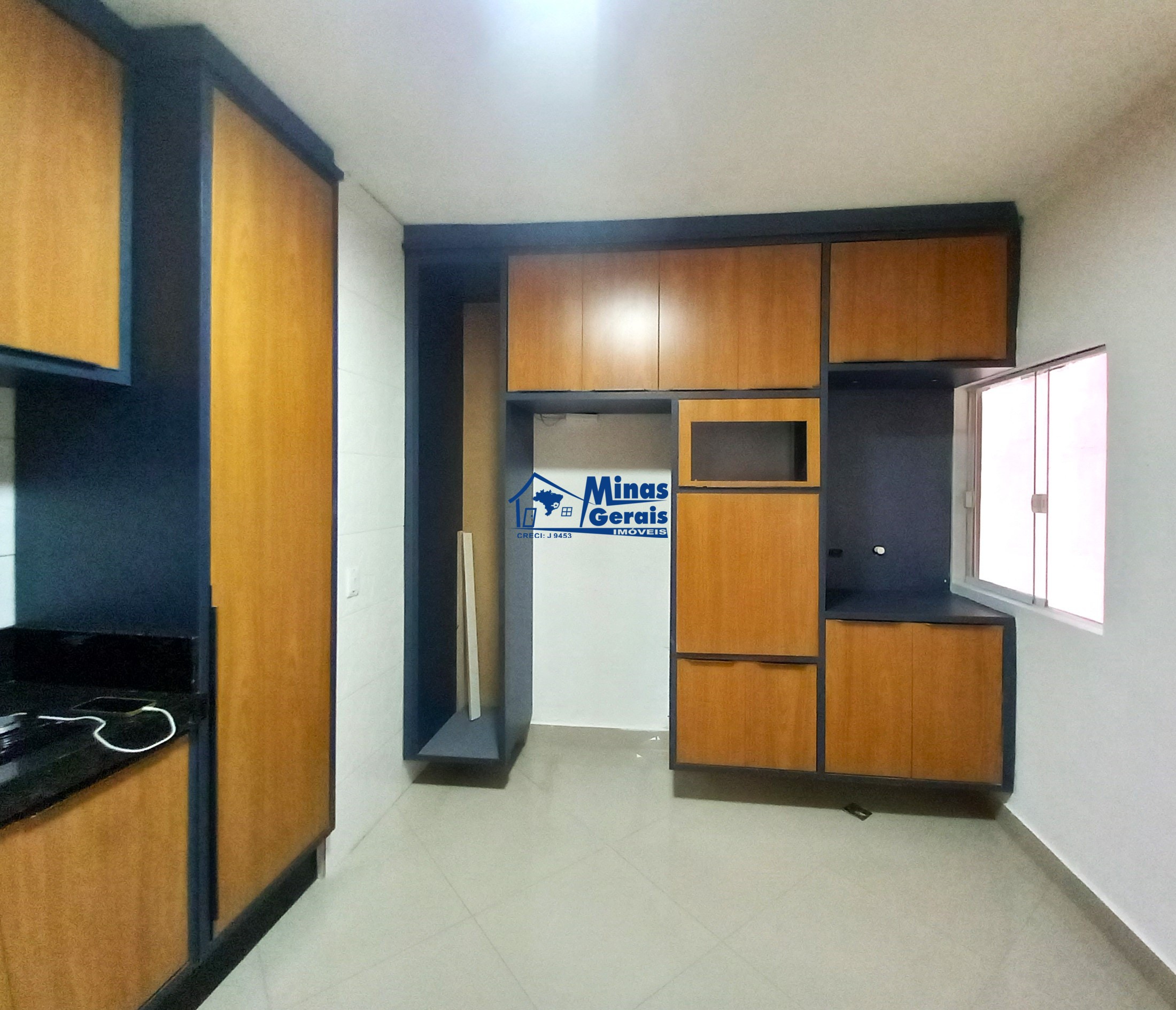 Casa, 2 quartos, 128 m² - Foto 9