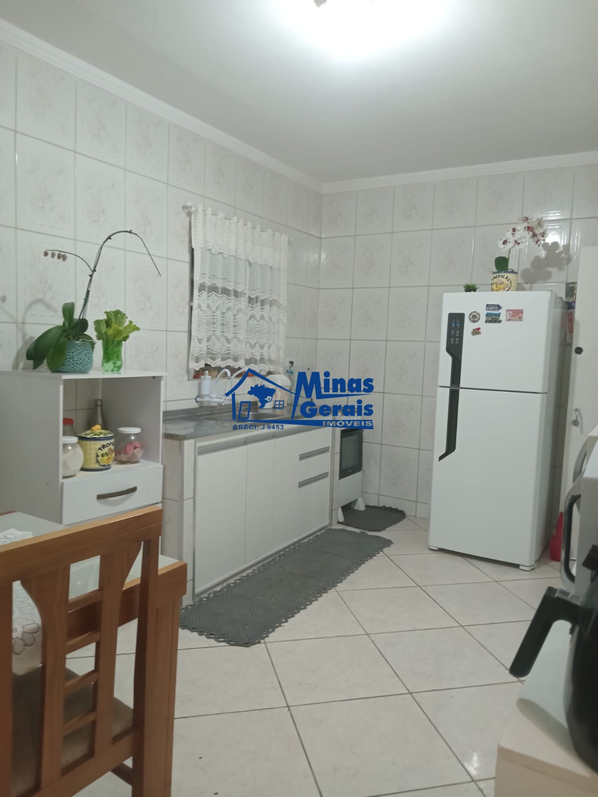 Casa, 3 quartos, 108 m² - Foto 10