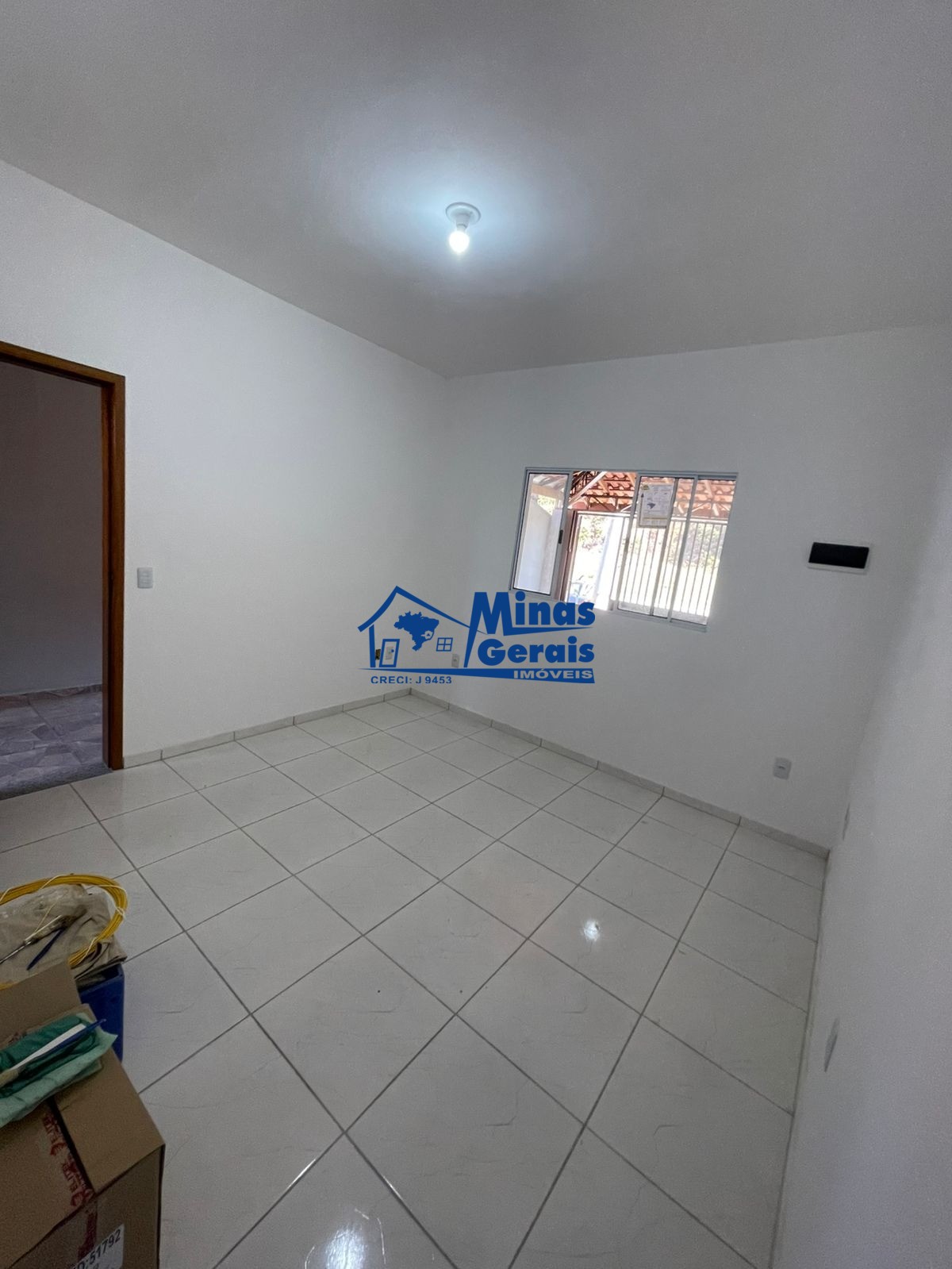 Casa, 2 quartos, 70 m² - Foto 3