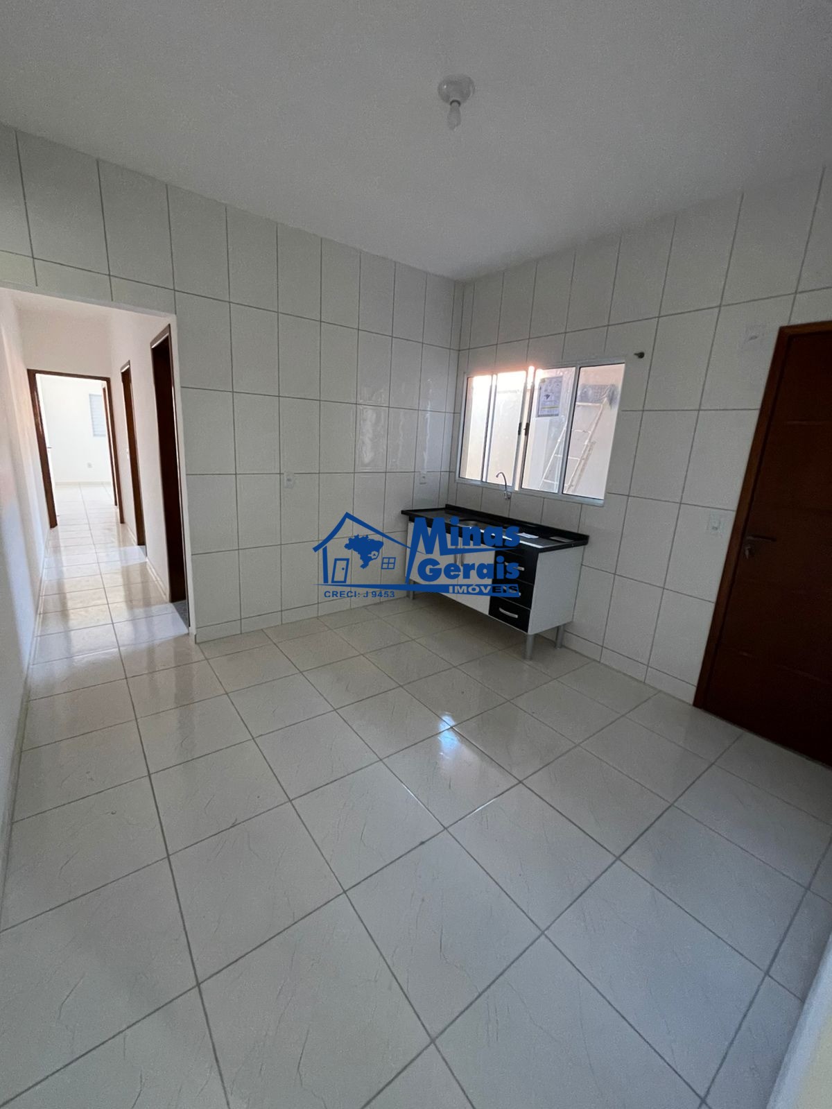 Casa, 2 quartos, 70 m² - Foto 4