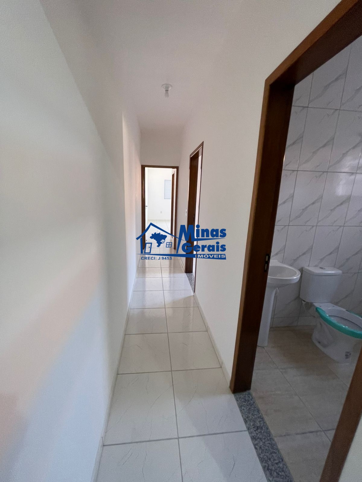 Casa, 2 quartos, 70 m² - Foto 5