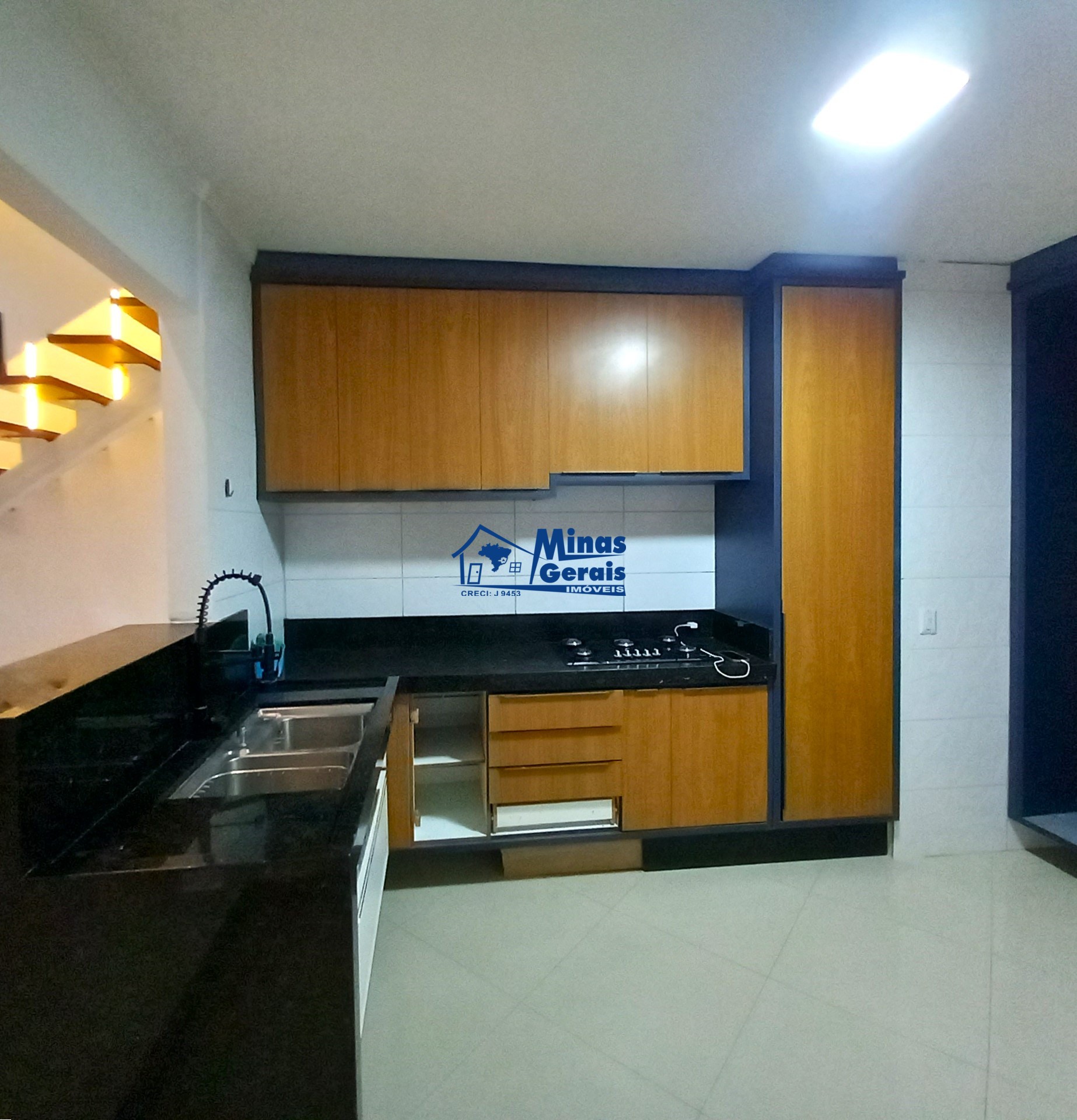 Casa, 2 quartos, 128 m² - Foto 10