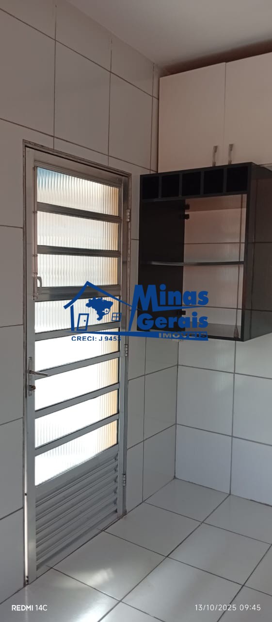 Casa, 4 quartos, 100 m² - Foto 9