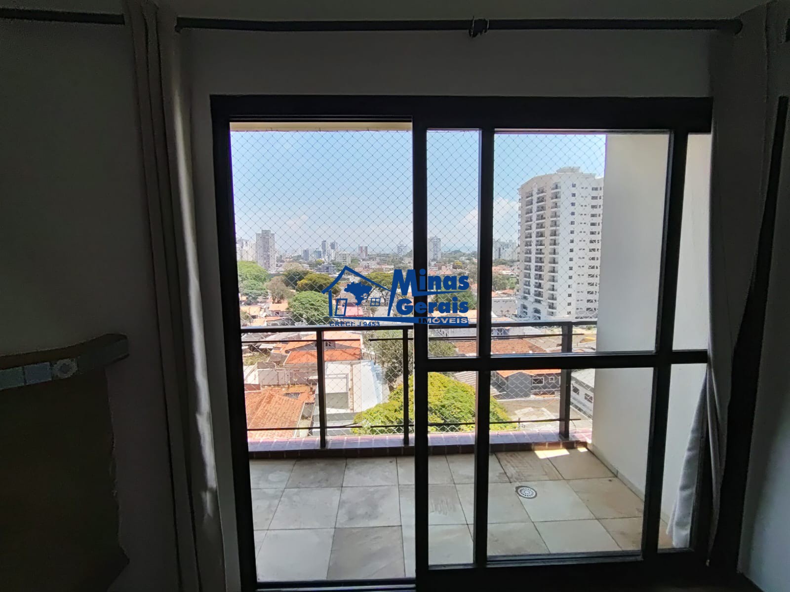 Apartamento, 2 quartos, 103 m² - Foto 17