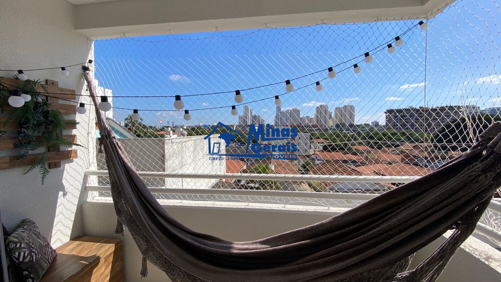 Apartamento, 2 quartos, 60 m² - Foto 6