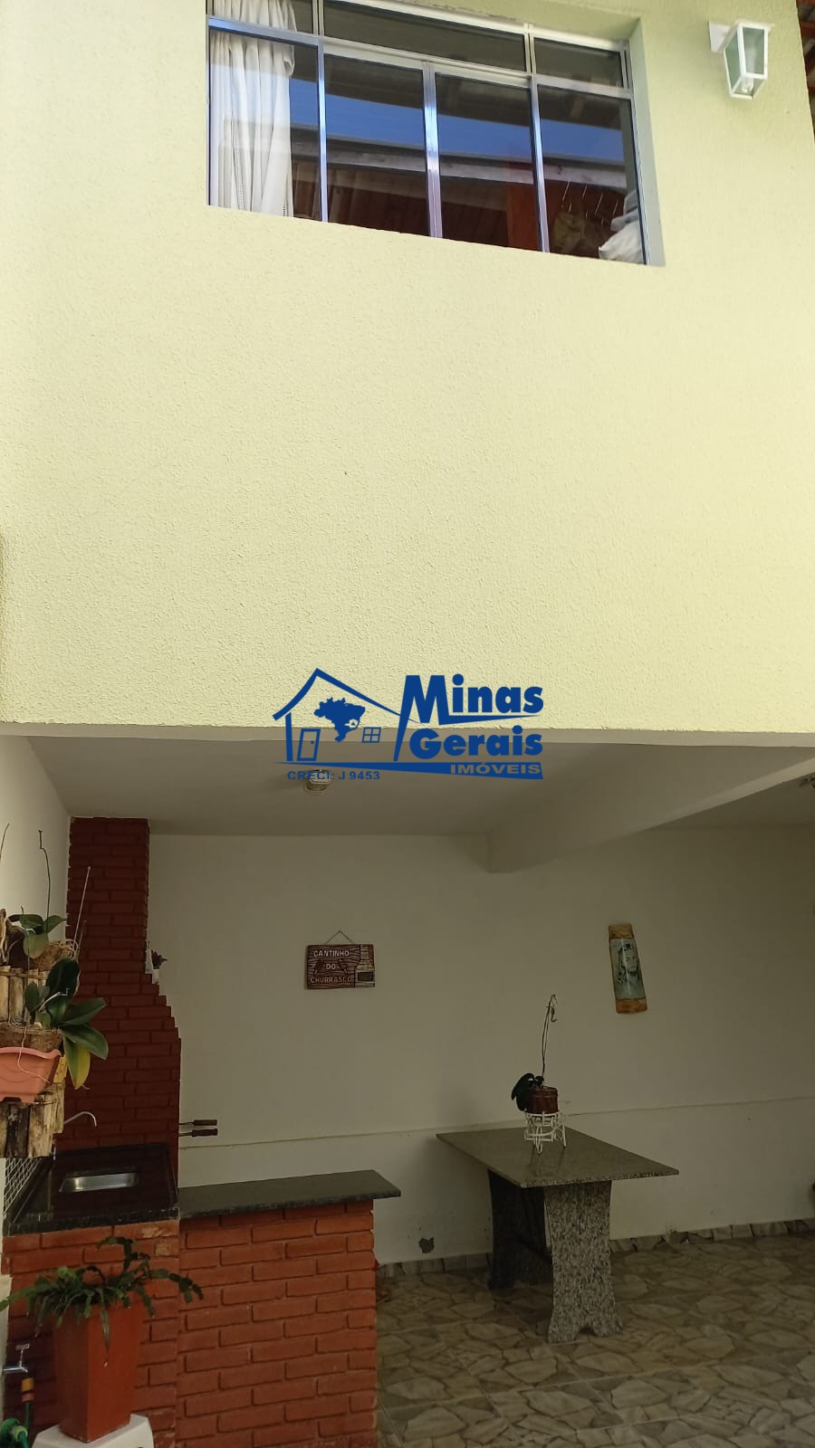 Casa, 4 quartos, 115 m² - Foto 17