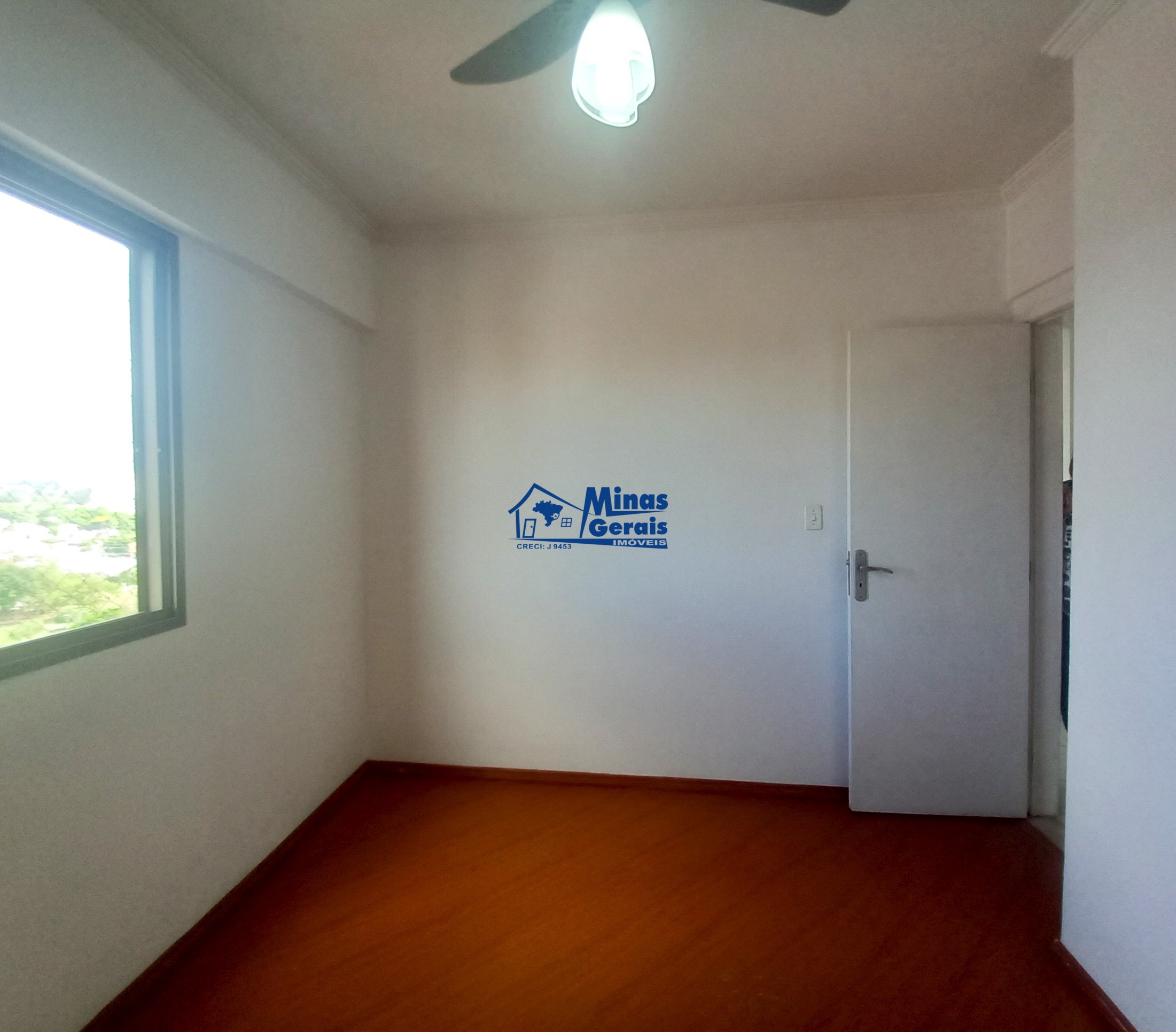 Apartamento, 3 quartos, 83 m² - Foto 15
