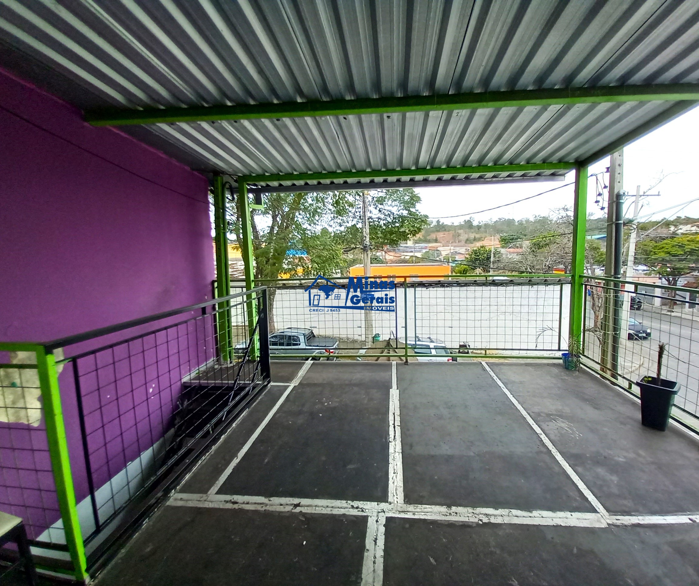 Prédio Inteiro, 147 m² - Foto 22