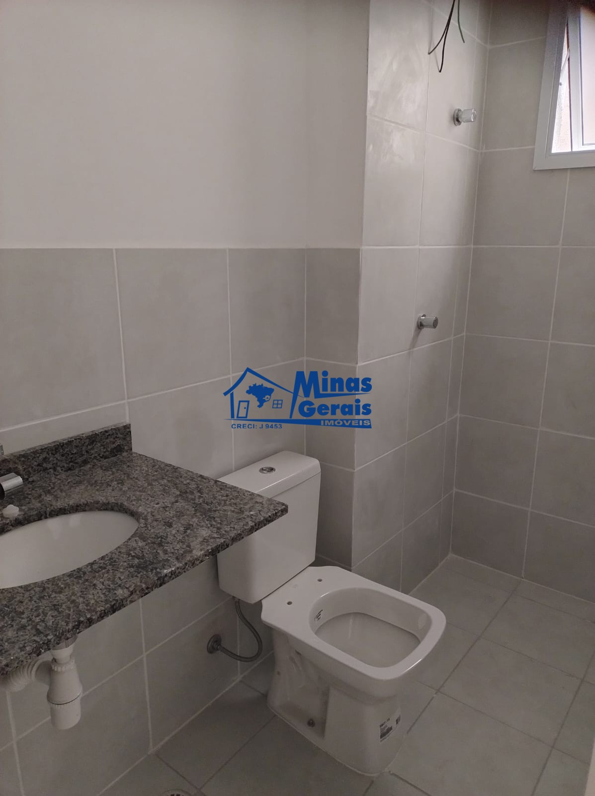 Apartamento, 2 quartos, 52 m² - Foto 14