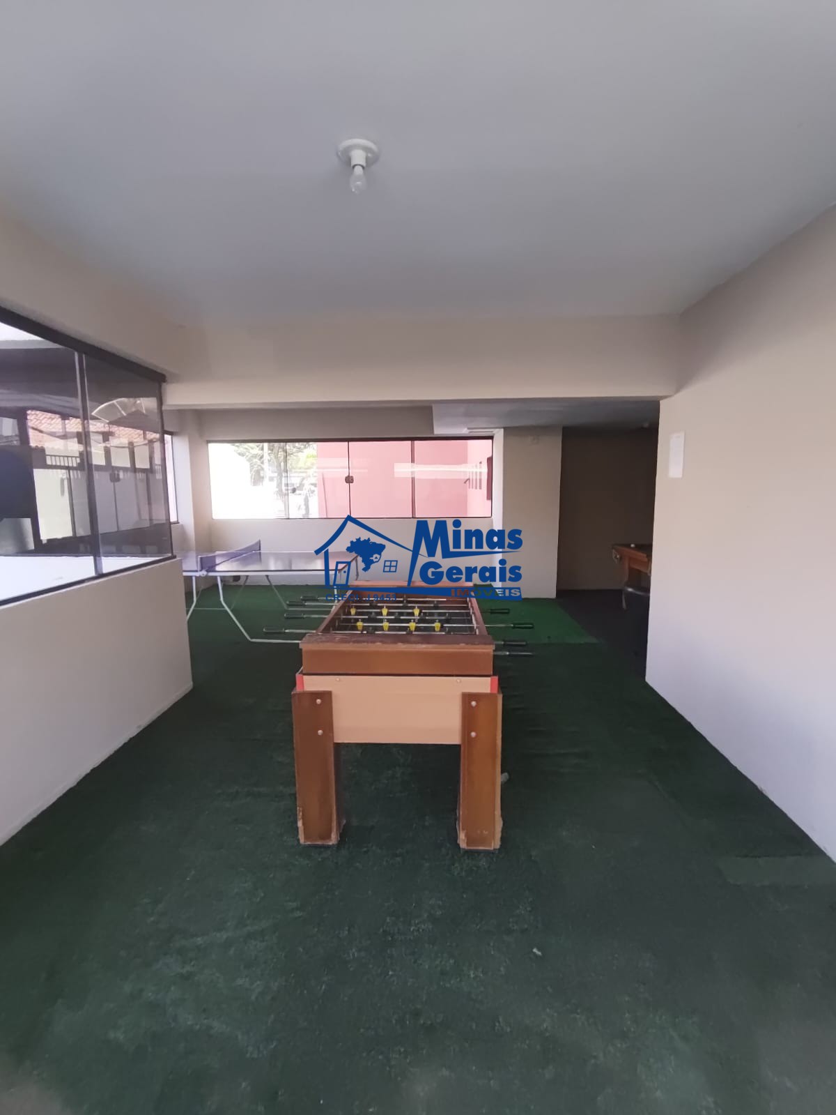 Apartamento, 2 quartos, 103 m² - Foto 6