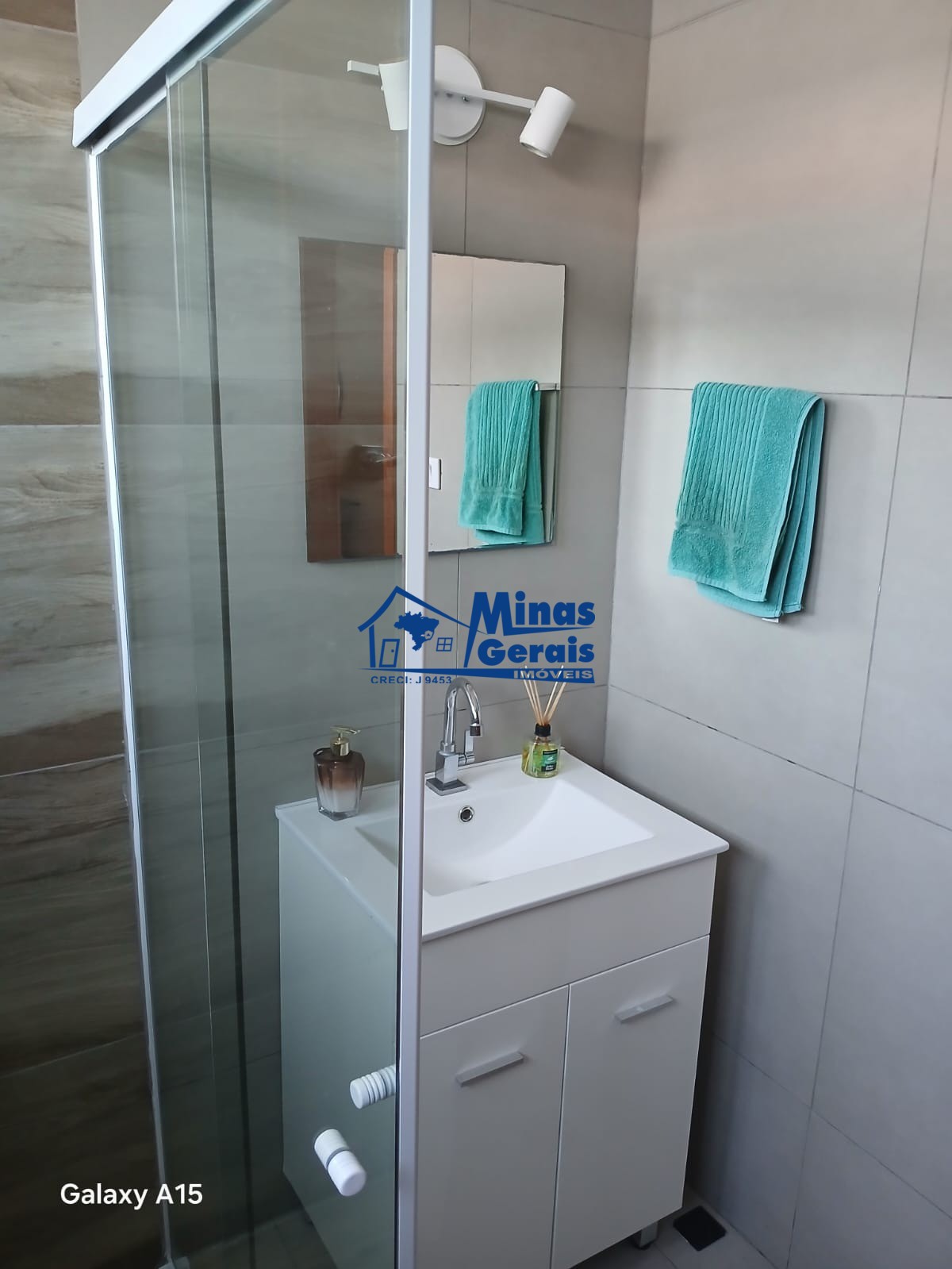Casa, 2 quartos, 148 m² - Foto 13