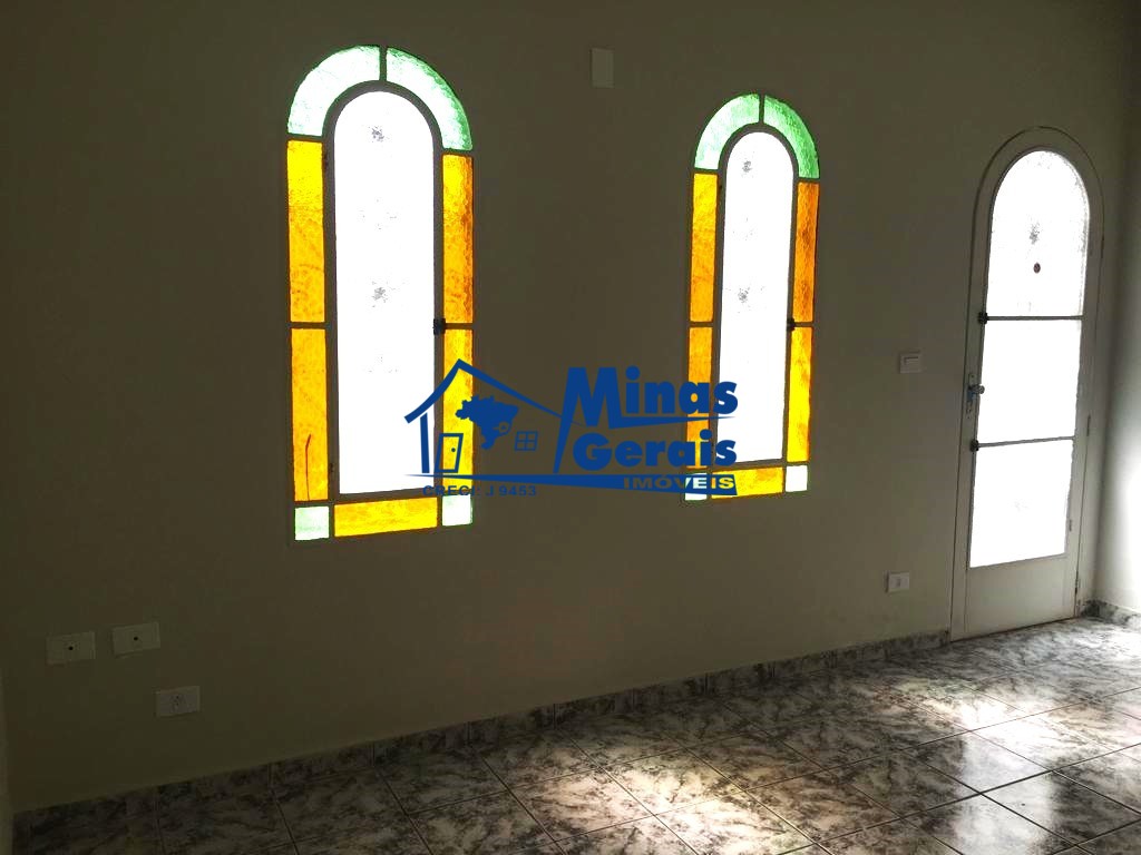 Casa, 2 quartos, 73 m² - Foto 6