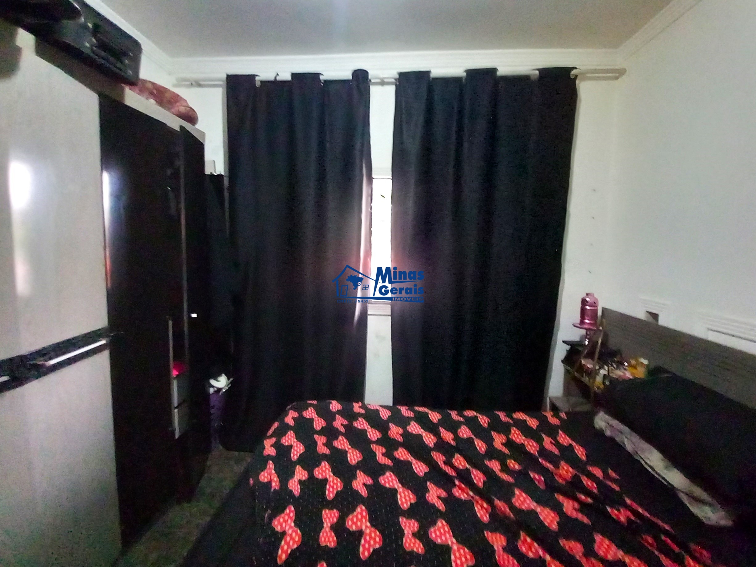 Prédio Inteiro, 147 m² - Foto 27