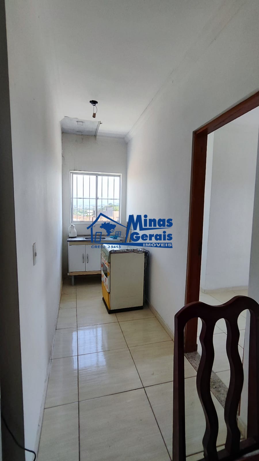 Casa, 5 quartos, 63 m² - Foto 4