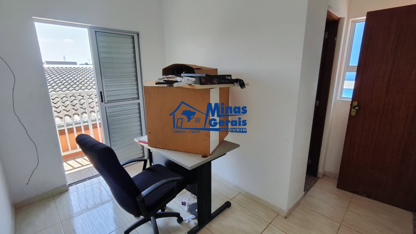 Casa, 5 quartos, 63 m² - Foto 6