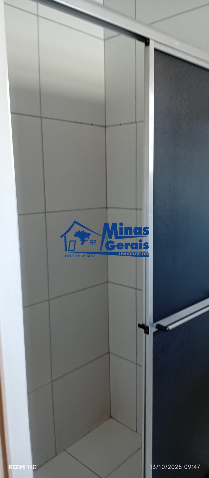 Casa, 4 quartos, 100 m² - Foto 18