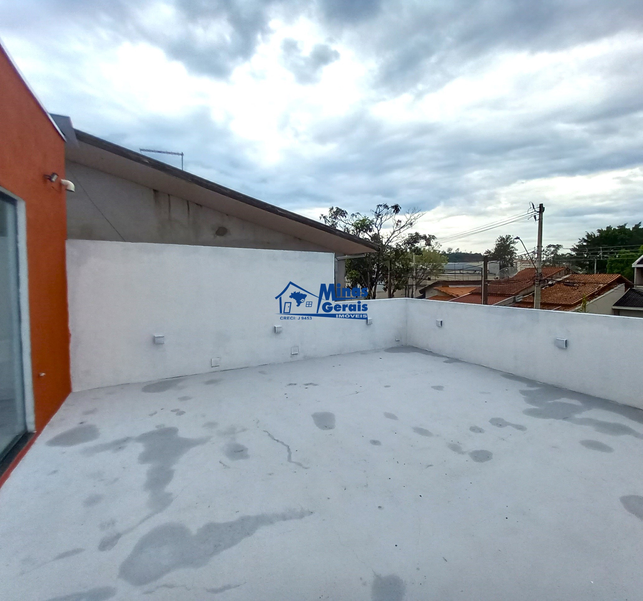 Casa, 2 quartos, 128 m² - Foto 30