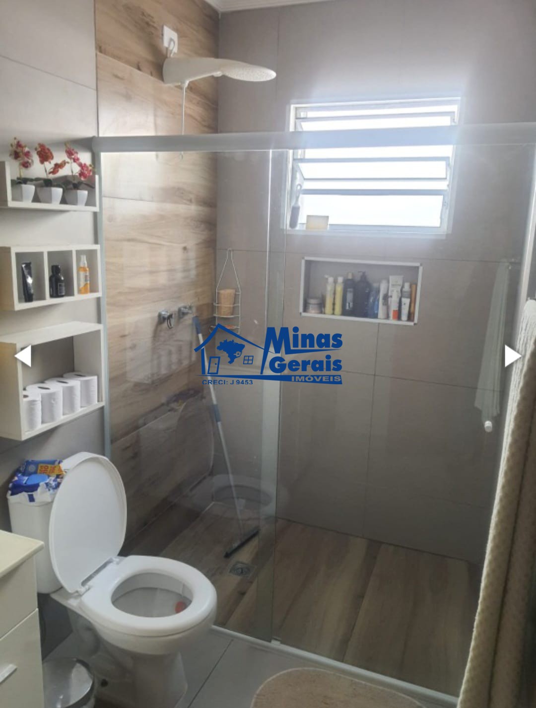 Casa, 2 quartos, 148 m² - Foto 14