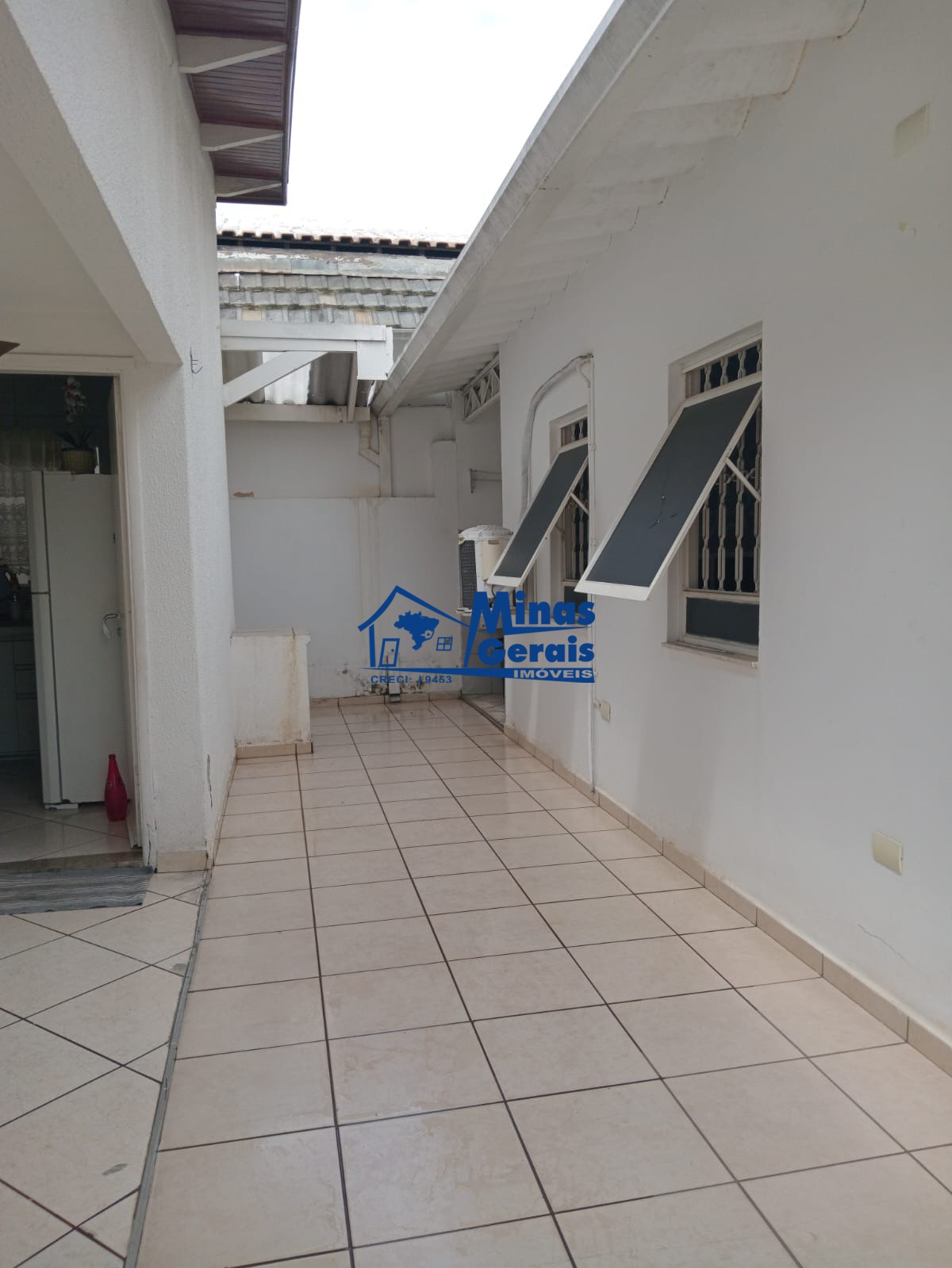 Casa, 3 quartos, 108 m² - Foto 31