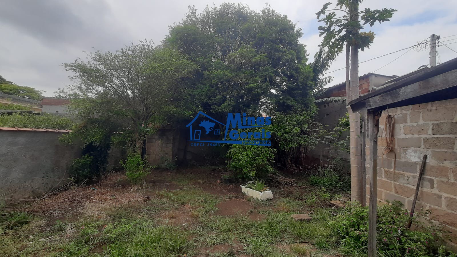 Casa, 3 quartos, 76 m² - Foto 14