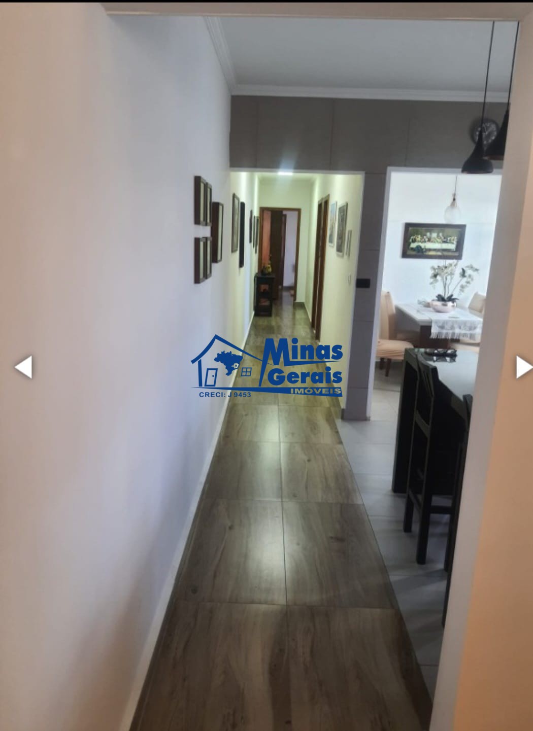 Casa, 2 quartos, 148 m² - Foto 7