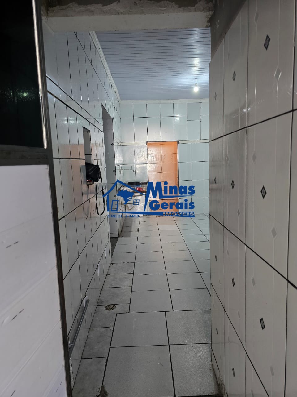 Prédio Inteiro, 147 m² - Foto 13