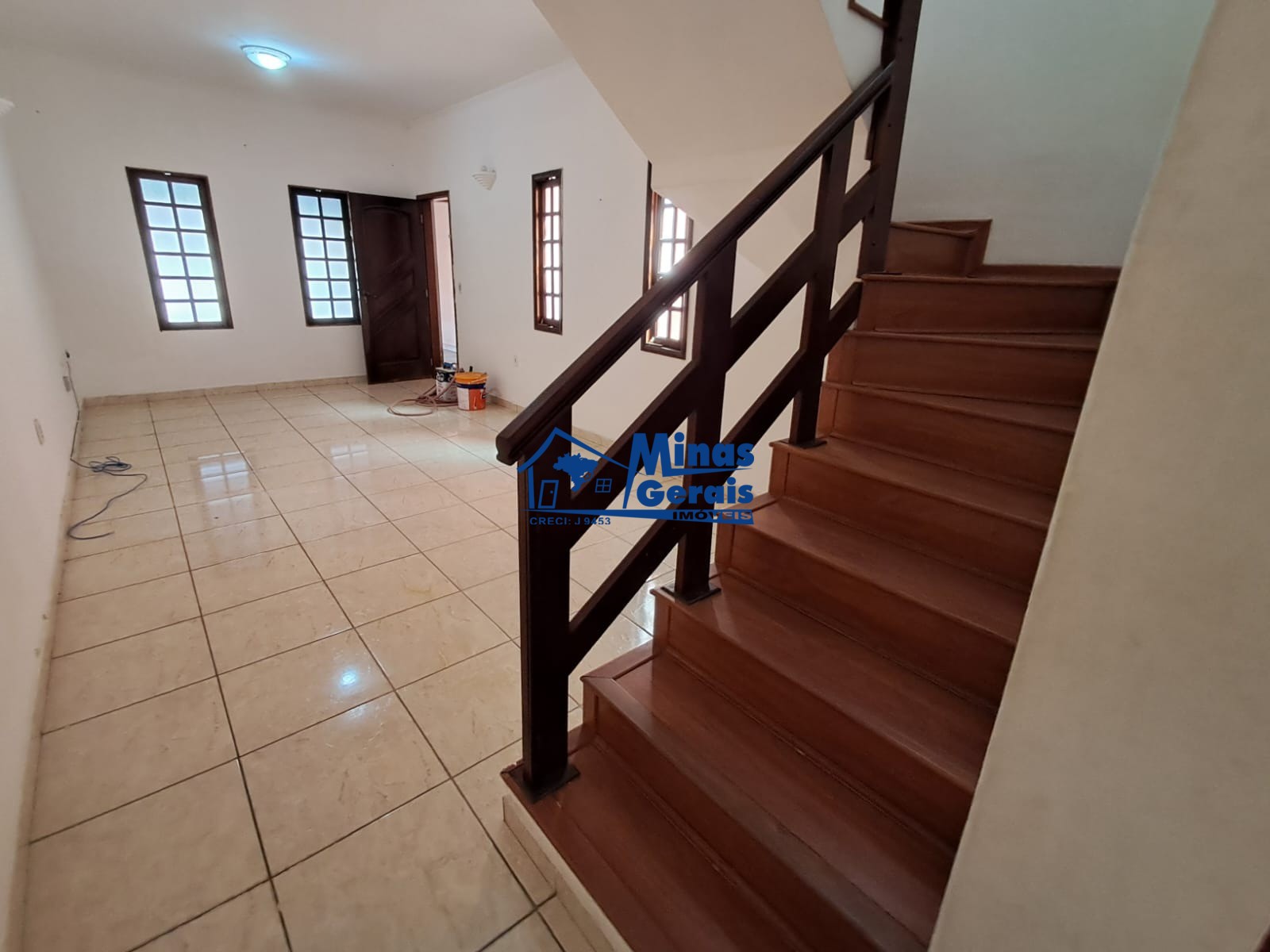 Casa, 3 quartos, 115 m² - Foto 3