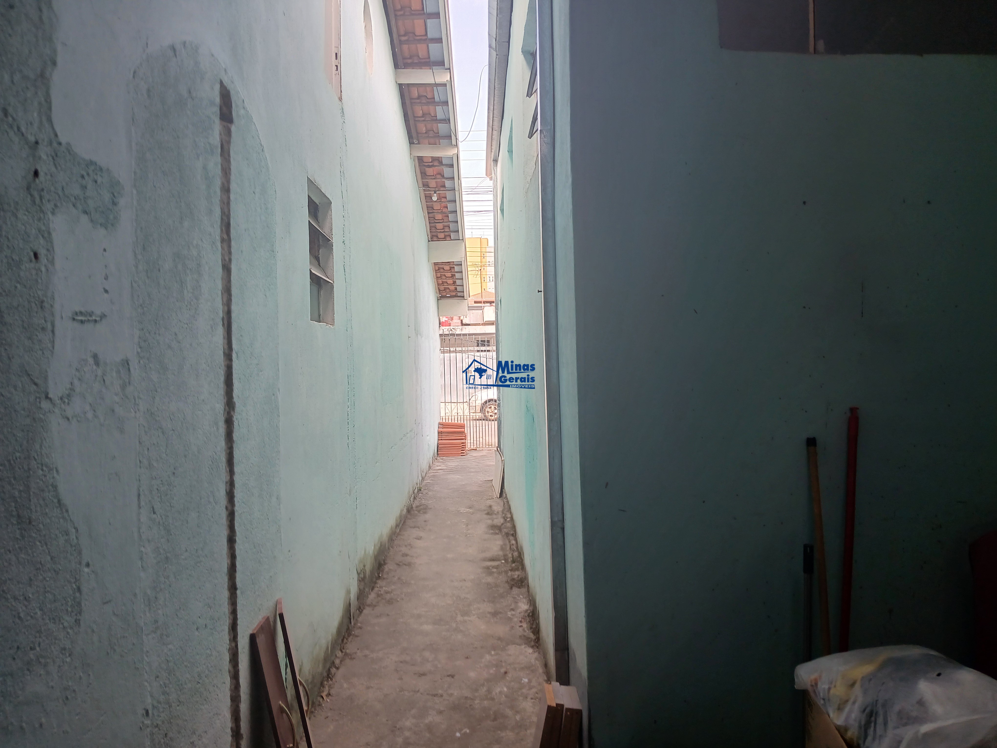 Casa, 2 quartos, 95 m² - Foto 8