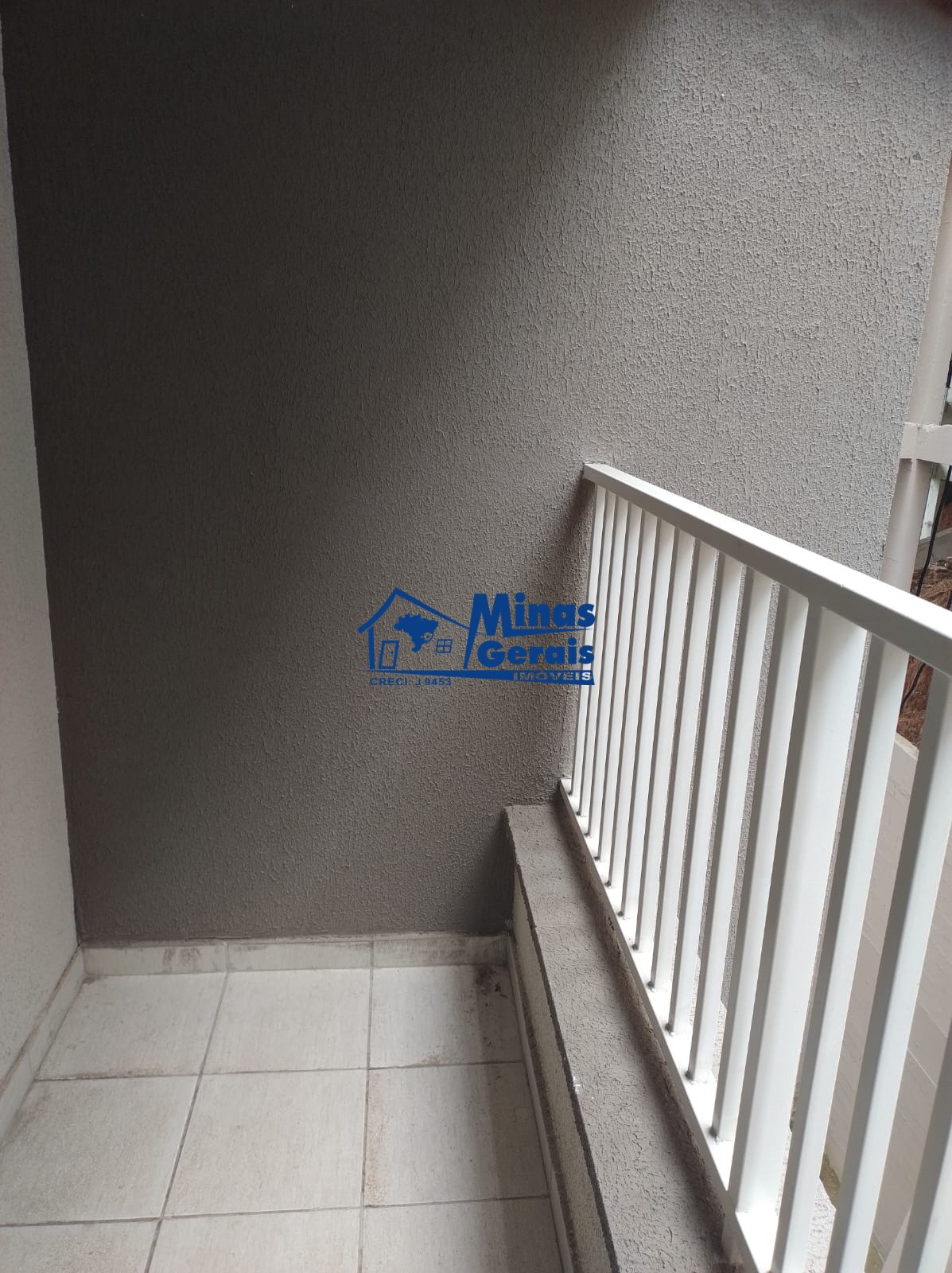 Apartamento, 2 quartos, 52 m² - Foto 3