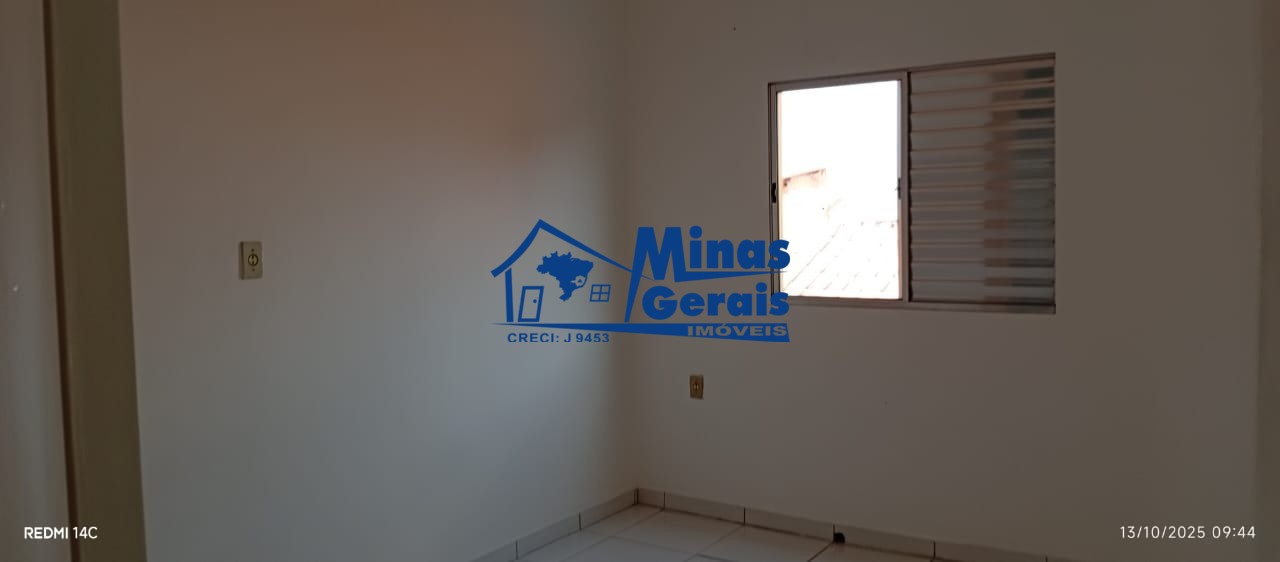 Casa, 4 quartos, 100 m² - Foto 12