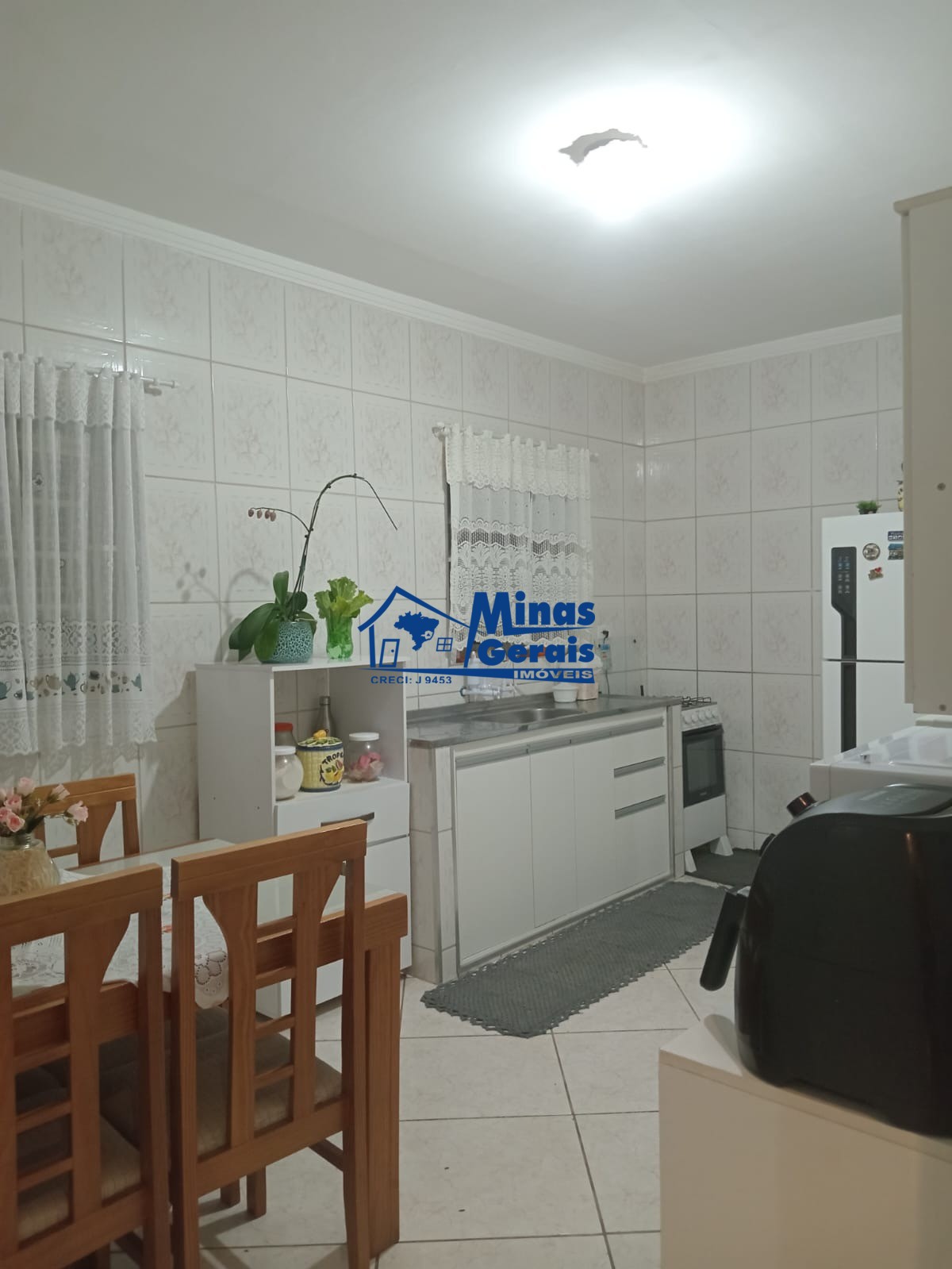 Casa, 3 quartos, 108 m² - Foto 12