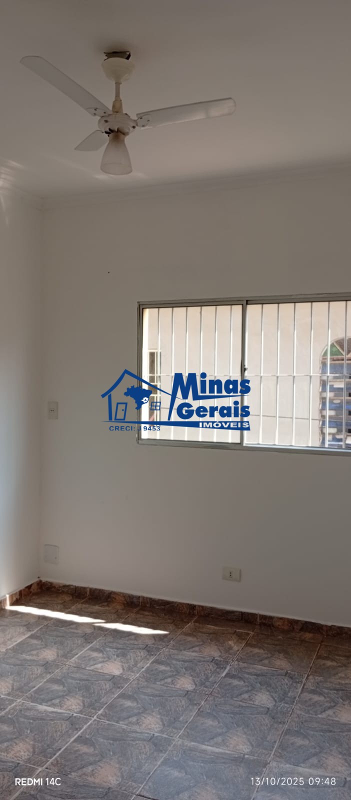 Casa, 4 quartos, 100 m² - Foto 7