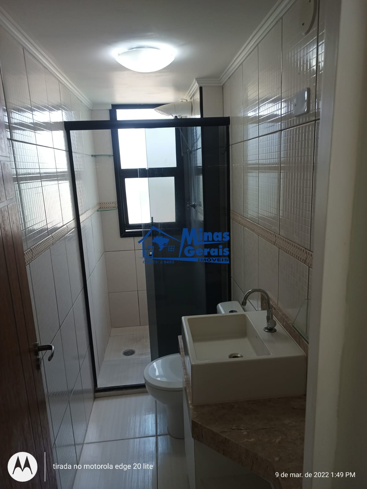Apartamento, 2 quartos, 49 m² - Foto 14