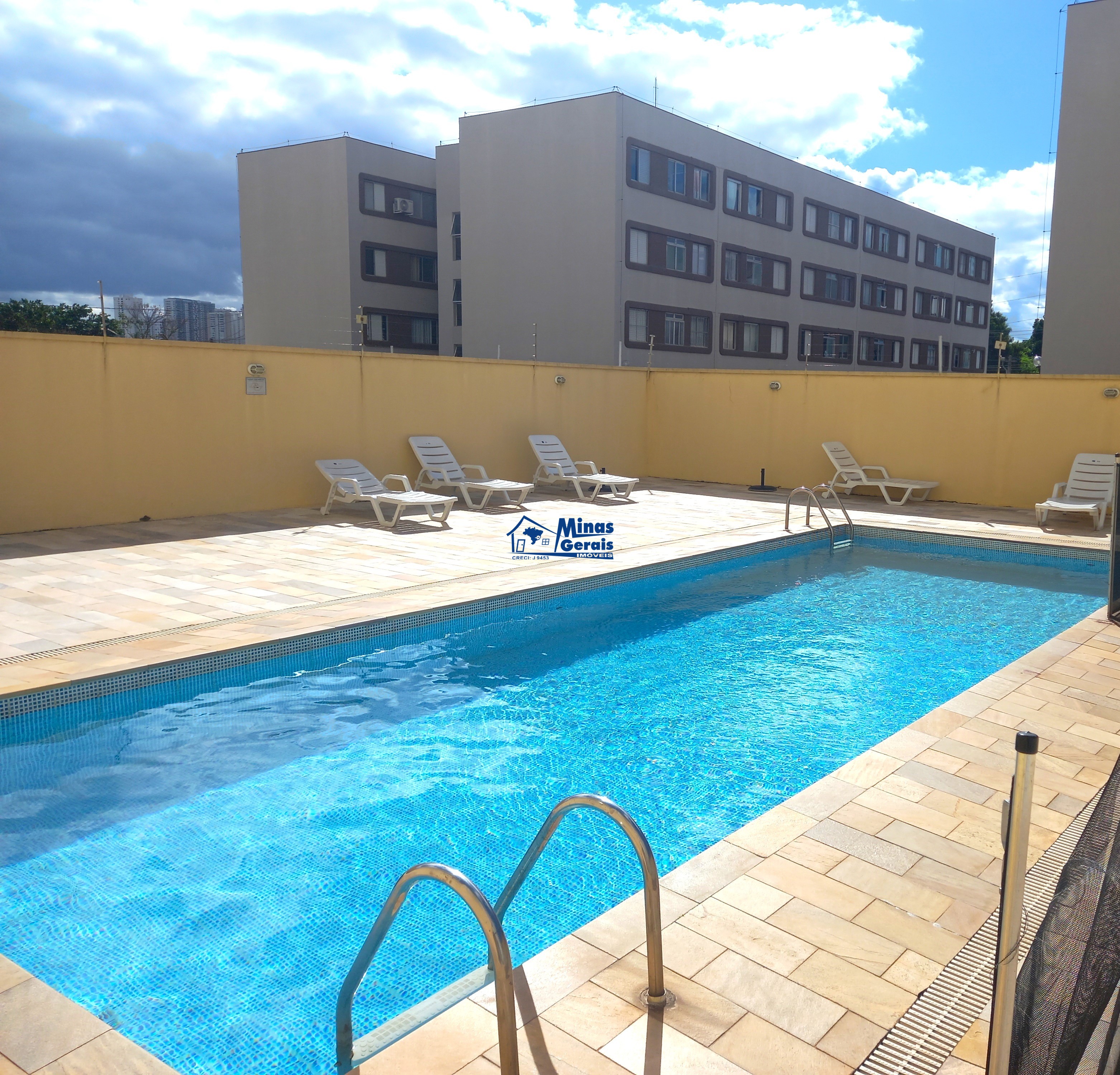 Apartamento, 3 quartos, 83 m² - Foto 40