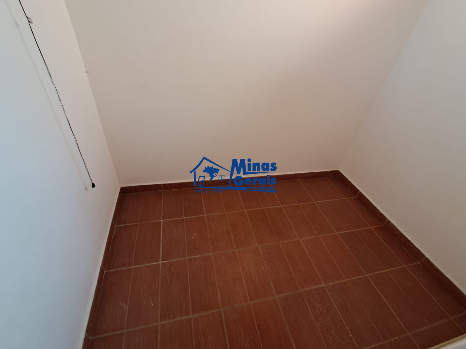 Casa, 3 quartos, 115 m² - Foto 13