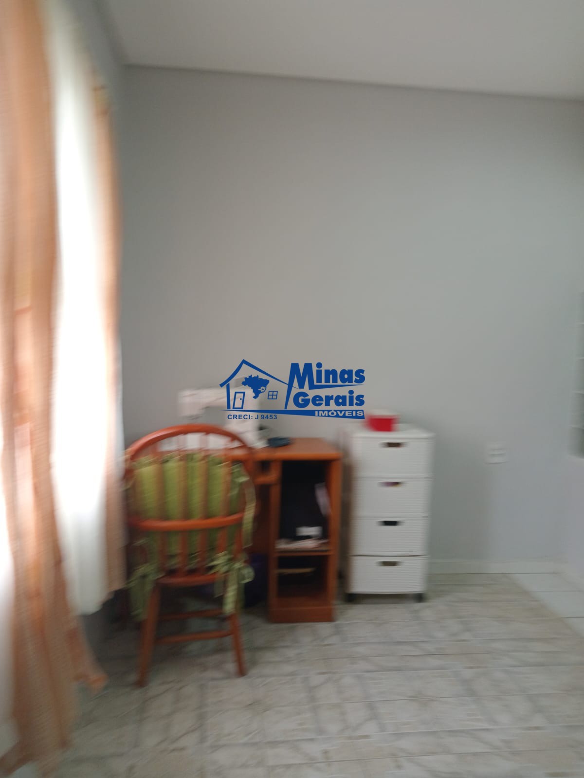 Casa, 3 quartos, 108 m² - Foto 20