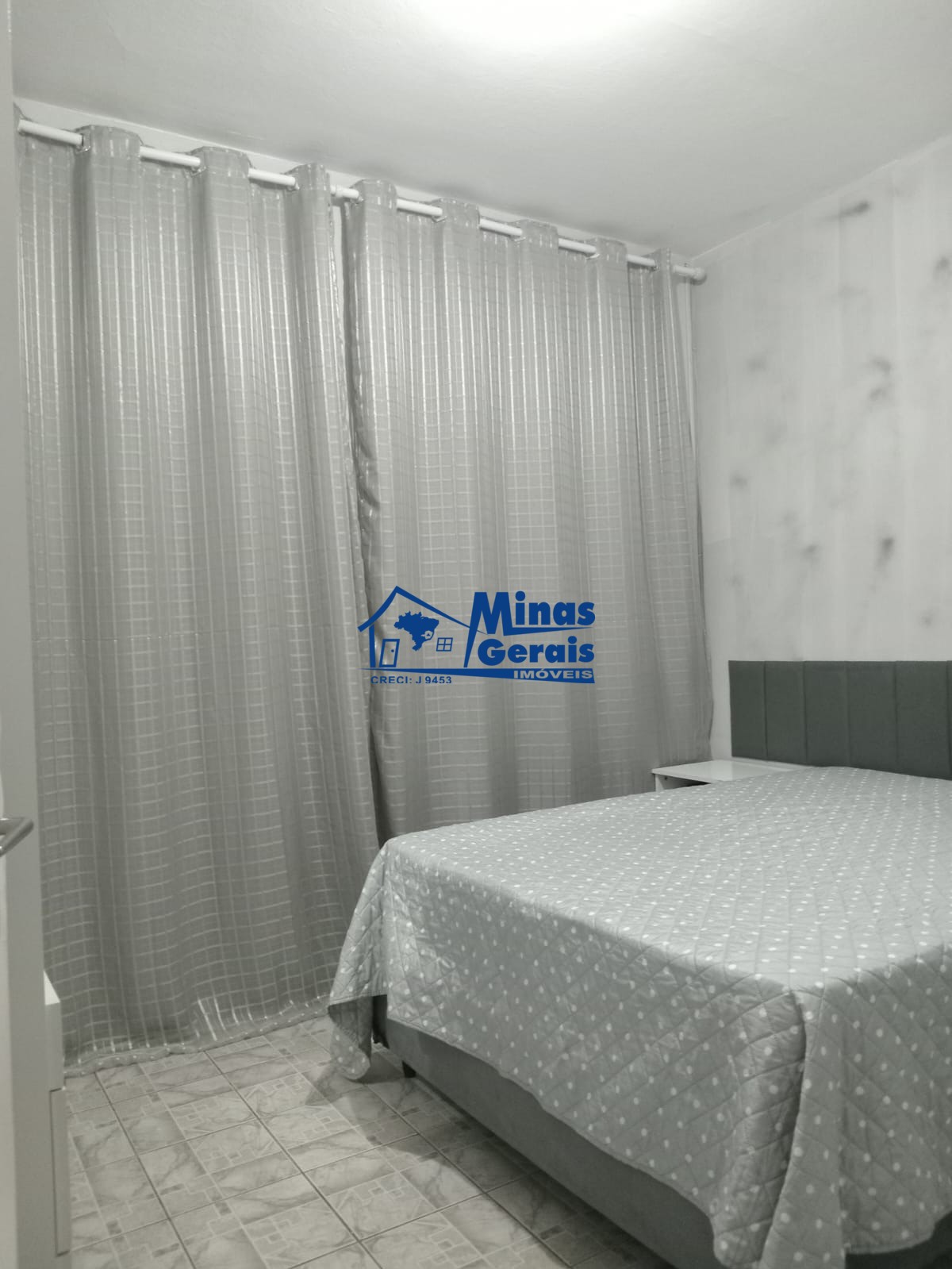 Casa, 3 quartos, 108 m² - Foto 15