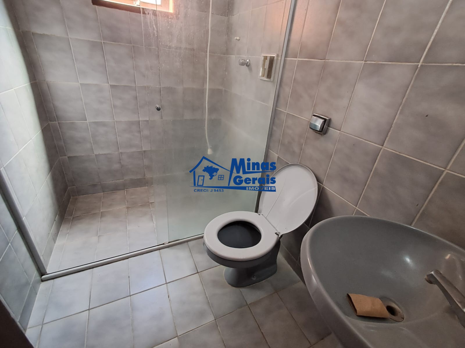 Casa, 3 quartos, 115 m² - Foto 16